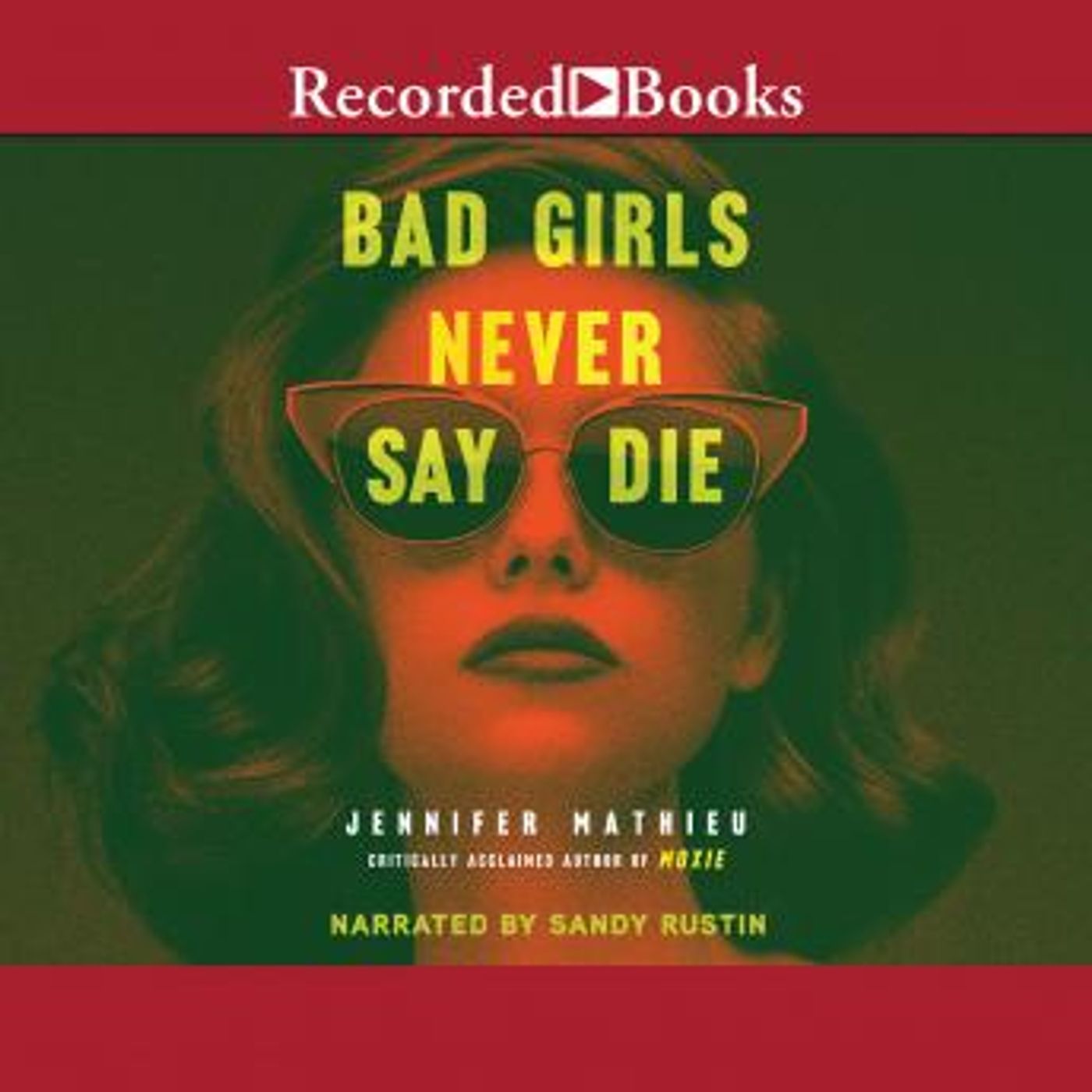 Get Latest Full Audiobooks in Teen & YA, Historical