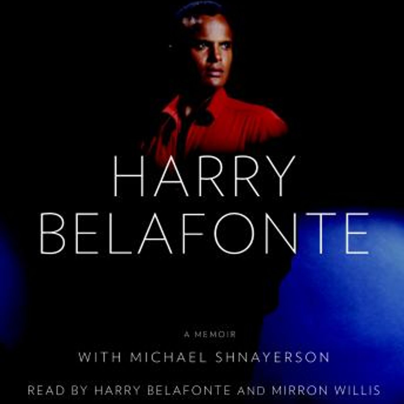 Download Latest Full Audiobooks in History, The Americas