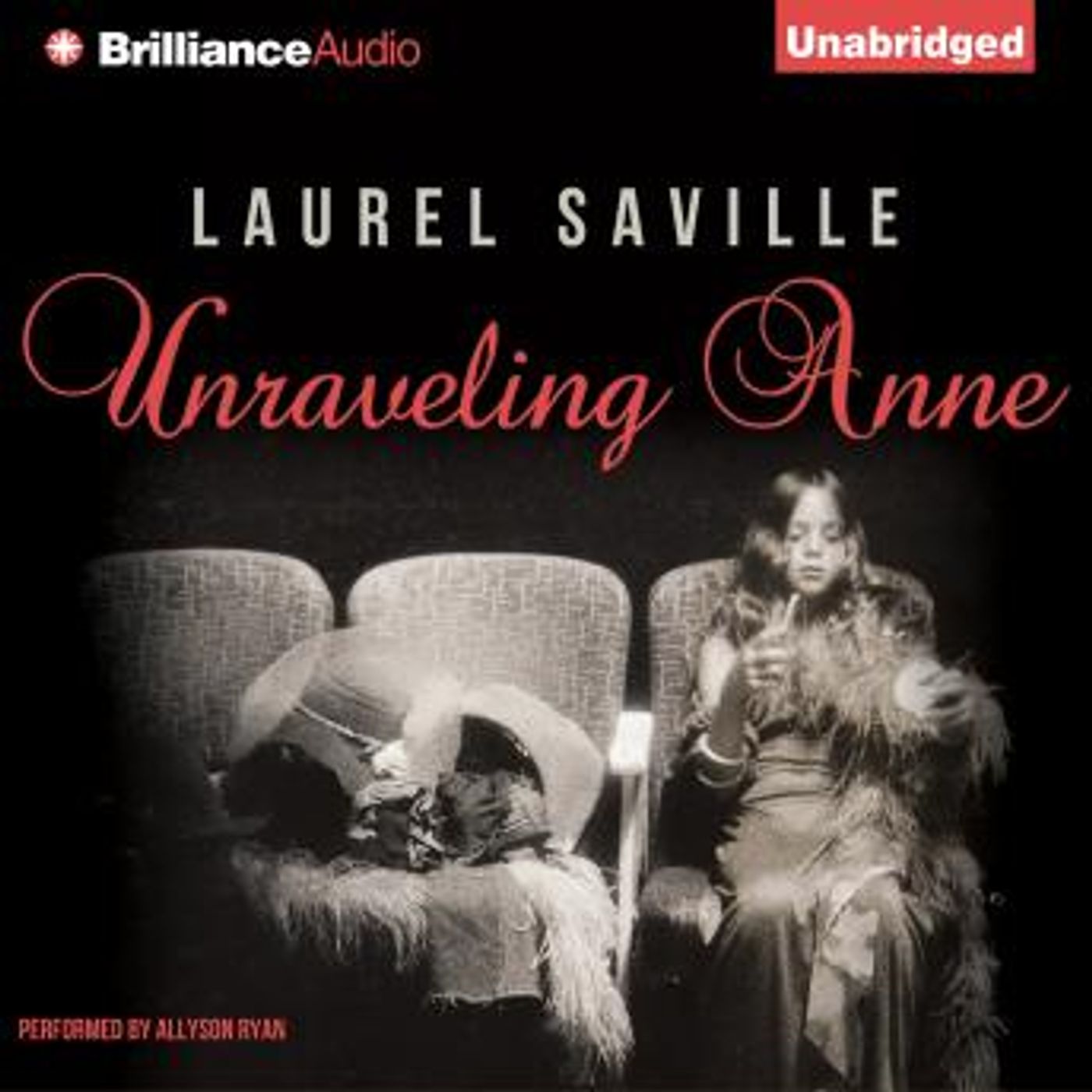 Best Audiobooks in Biography & Memoir, Memoirs