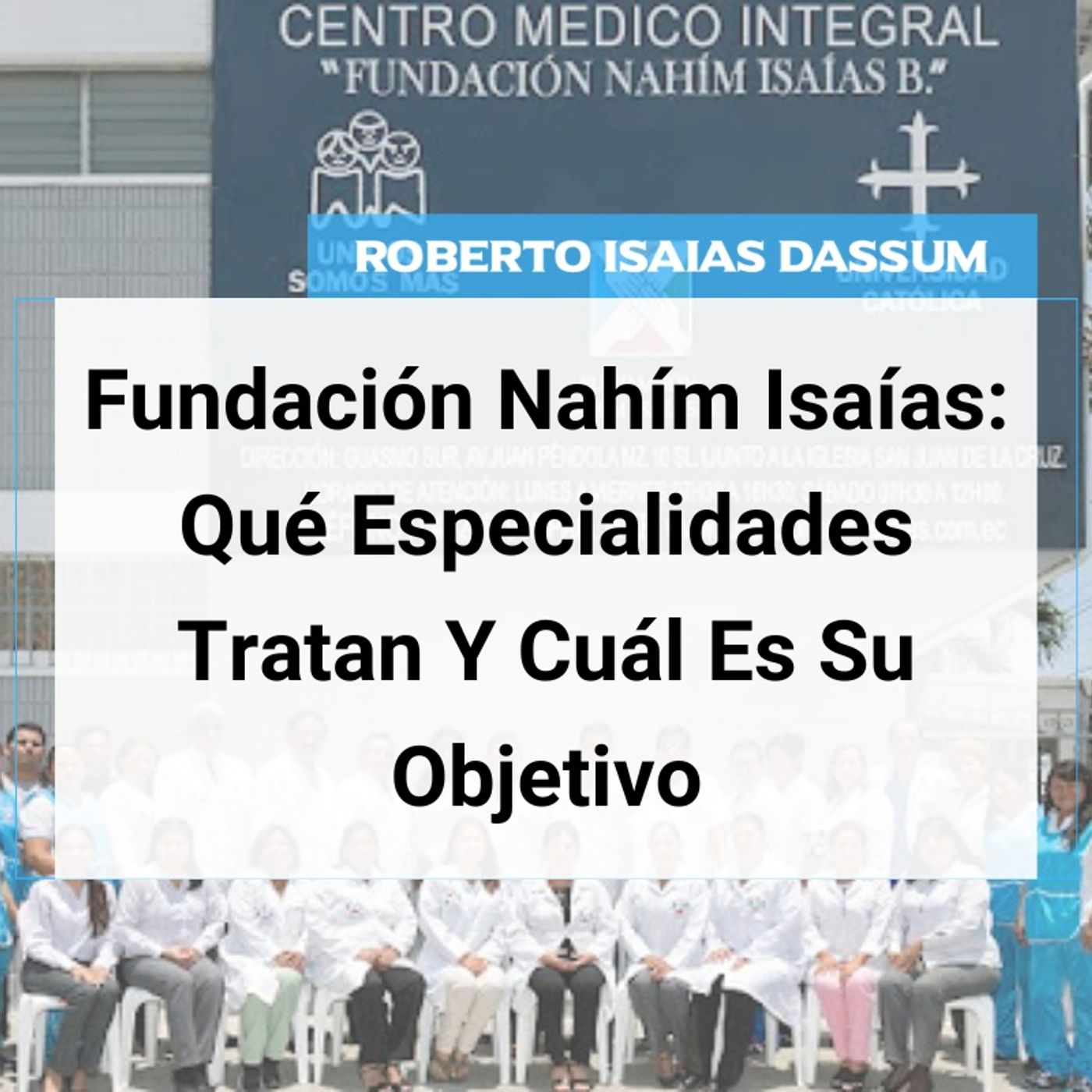 Filantropía