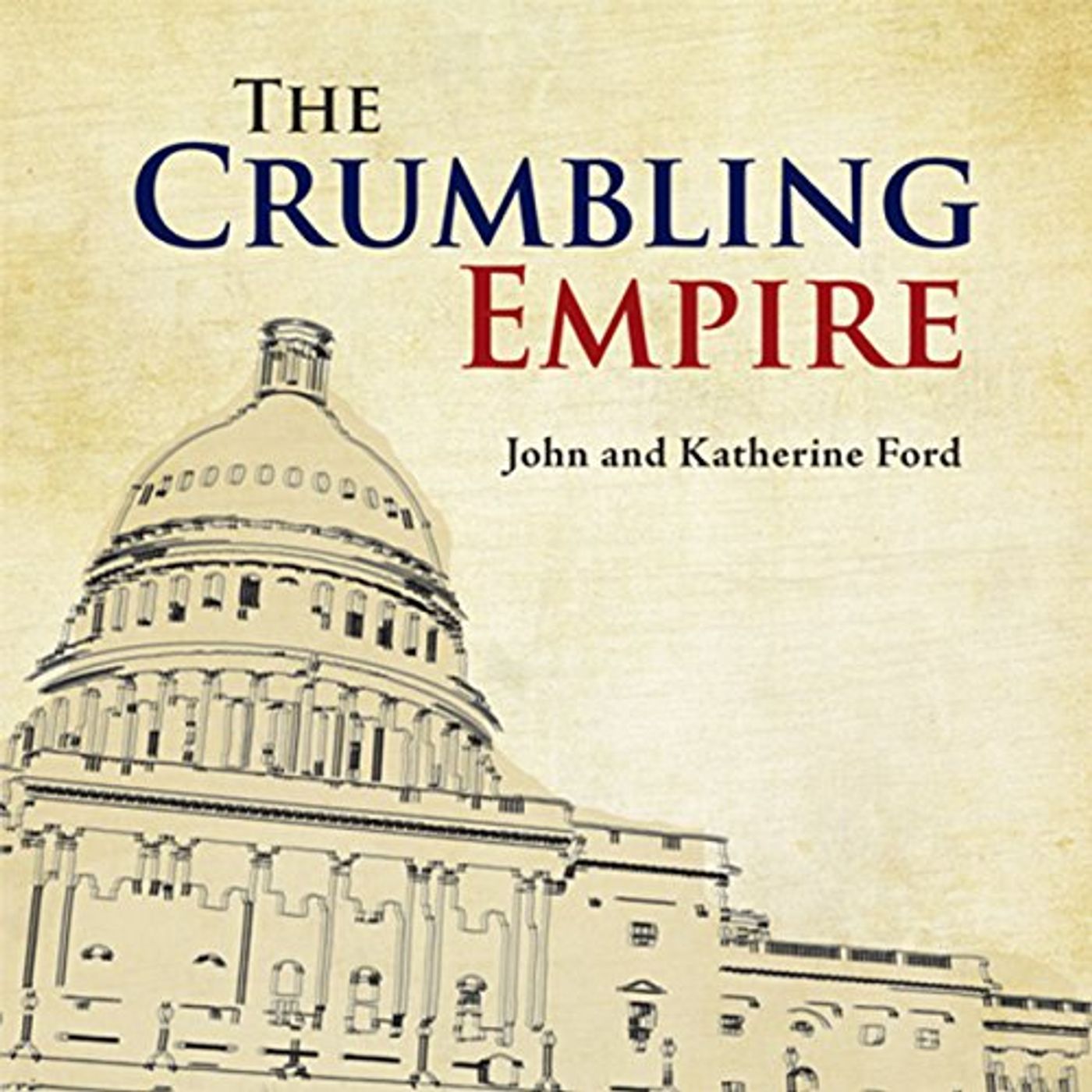 Download the Popular Authors Audiobooks in Nonfiction, Politics