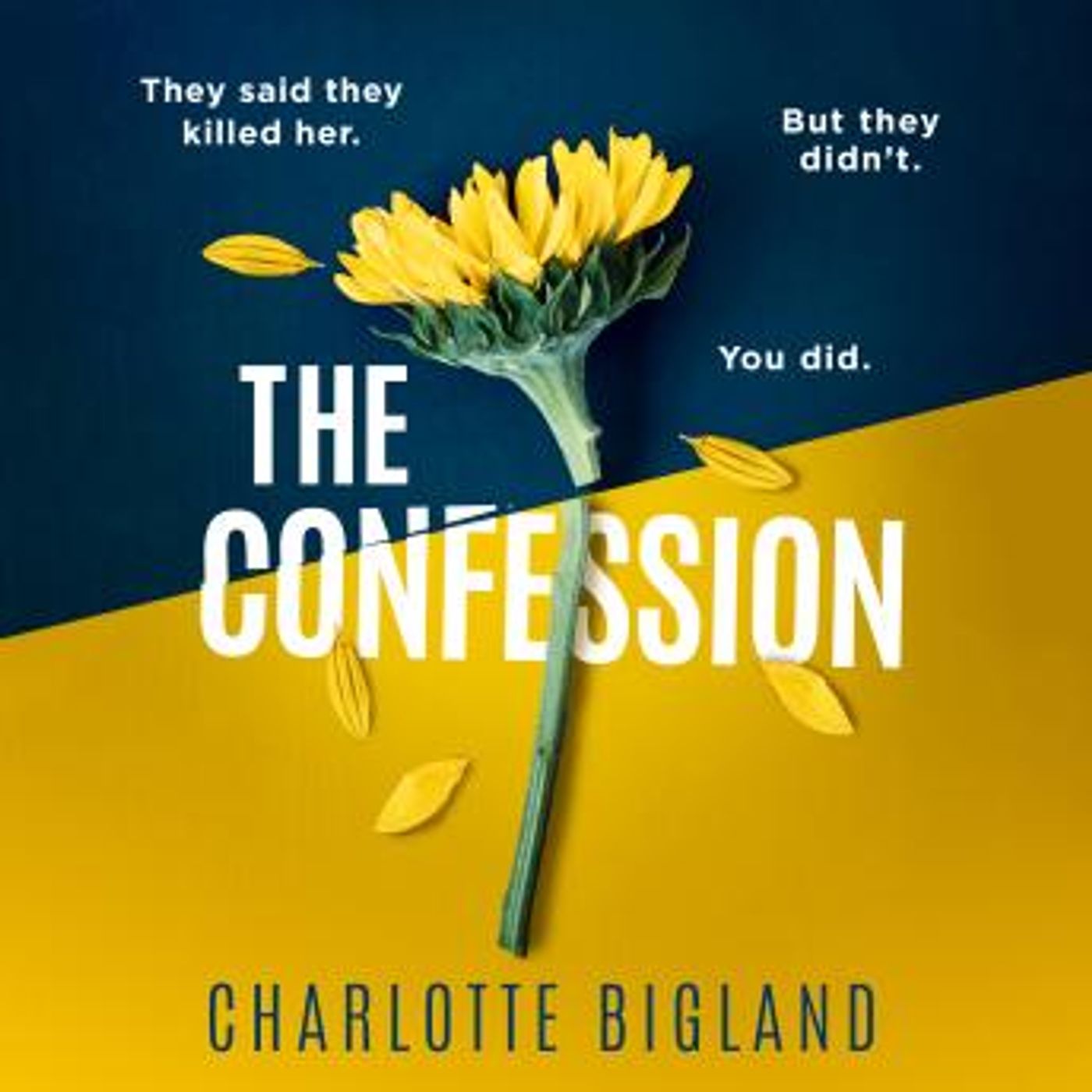Get Top Full trial Audiobooks in Mystery, Thriller & Horror, Suspense