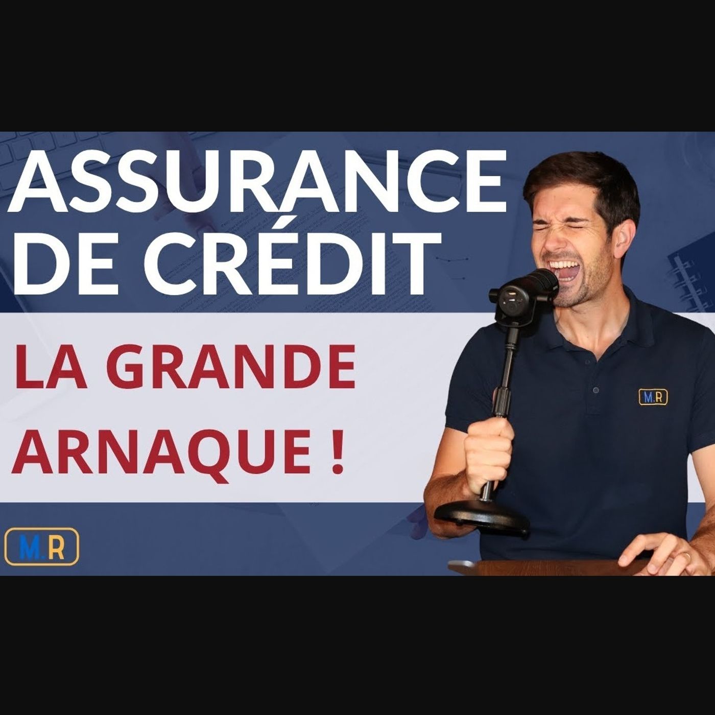 Assurance Emprunteur: Comment Economiser des Milliers d'Euros Sur Votre Crédit Immobilier