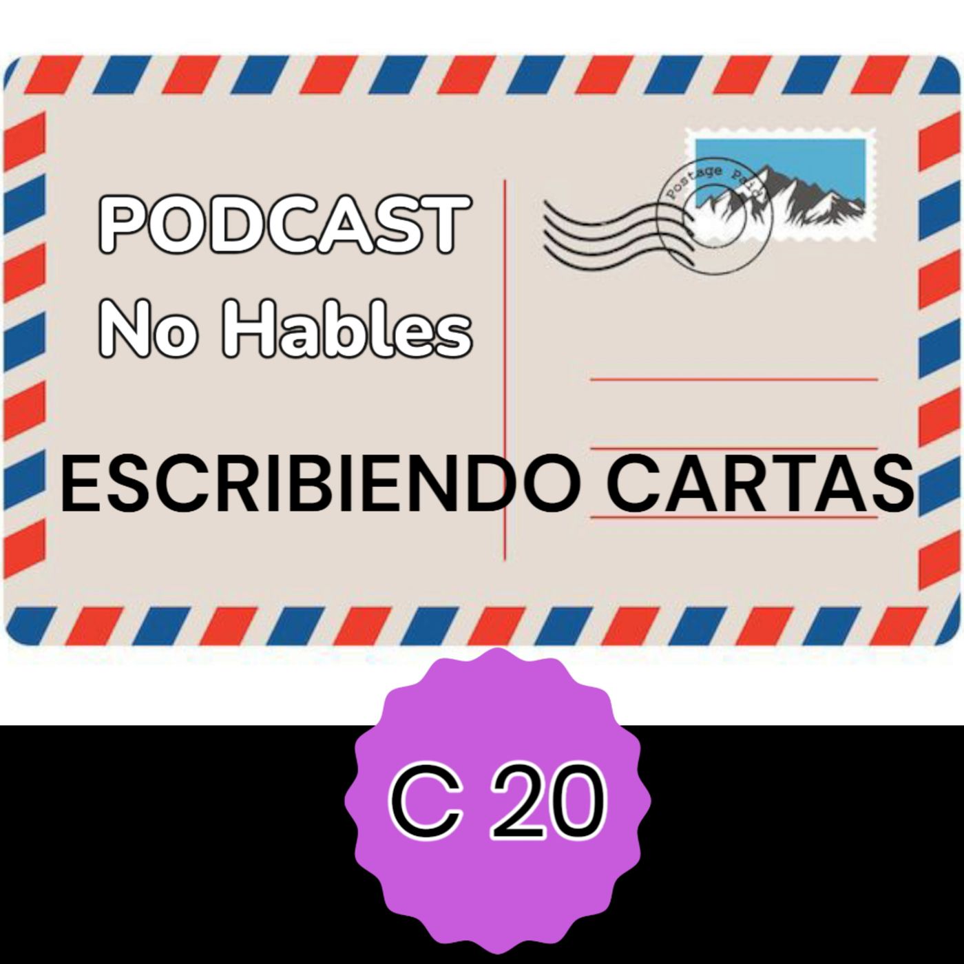 No Hables