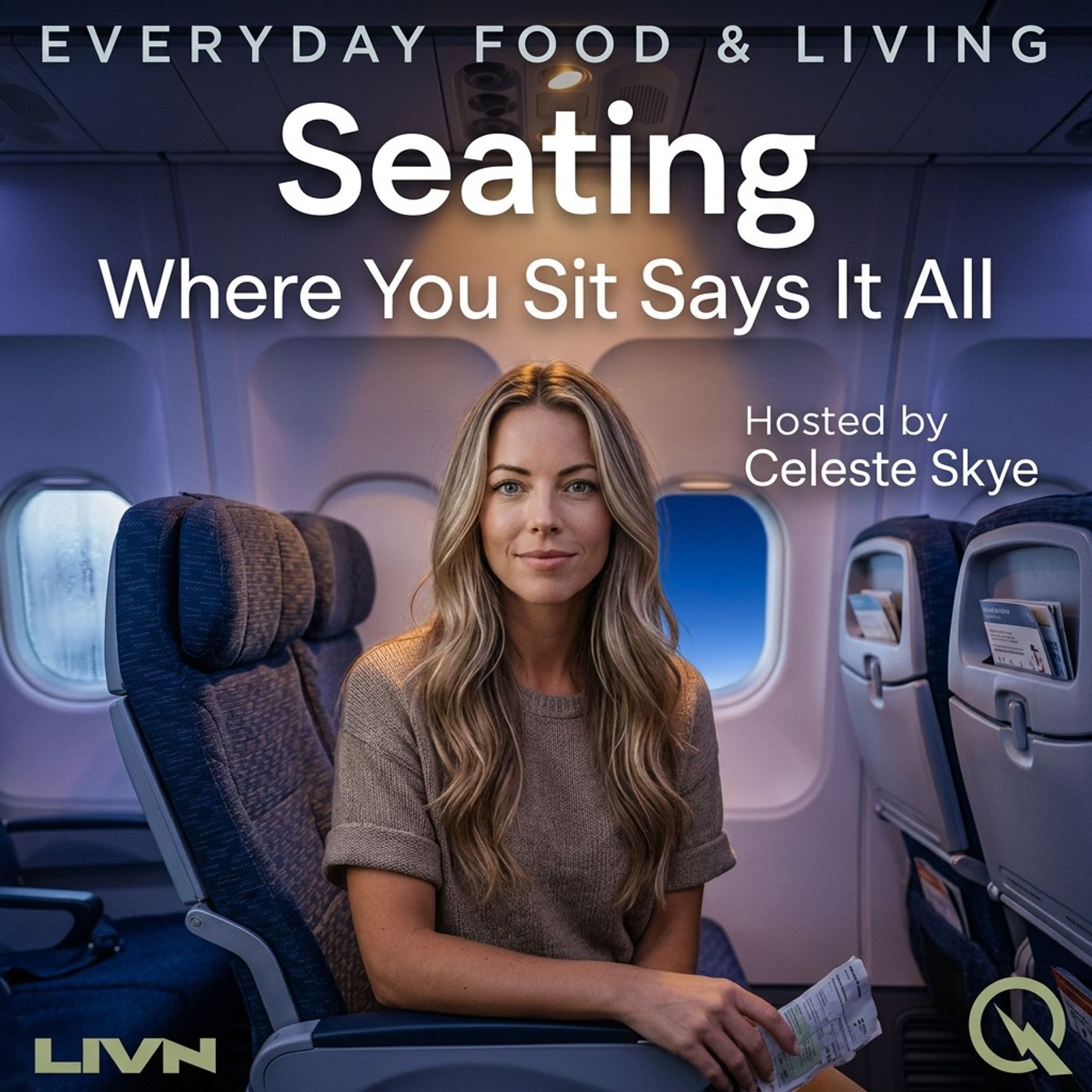 Seating