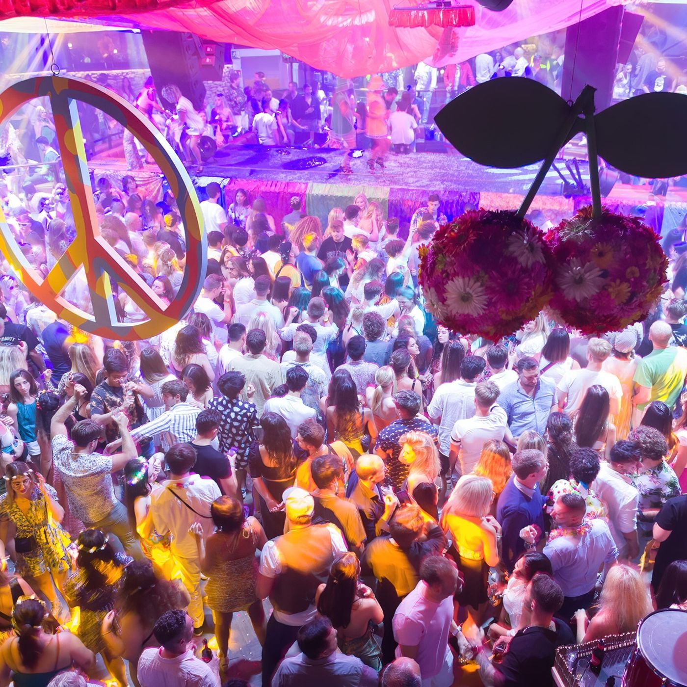 Ibiza DJ named as alleged “mastermind” behind international drug smuggling operation episode artwork