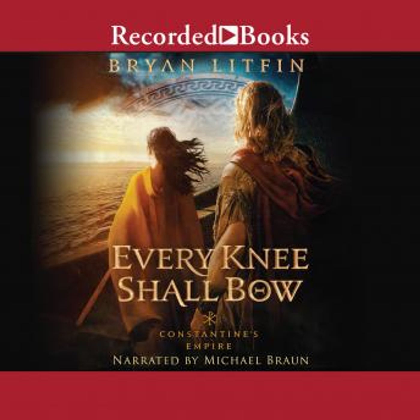 Find Best-Selling Full Audiobooks in Fiction, Contemporary Women