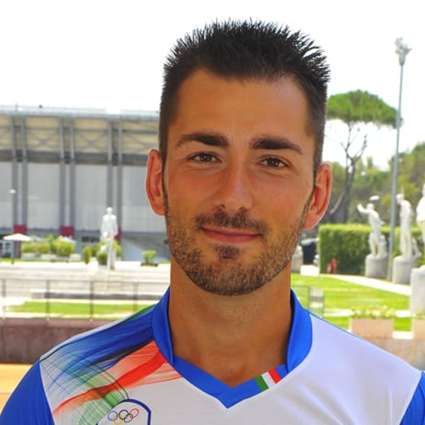 Tracce di Sportface.it