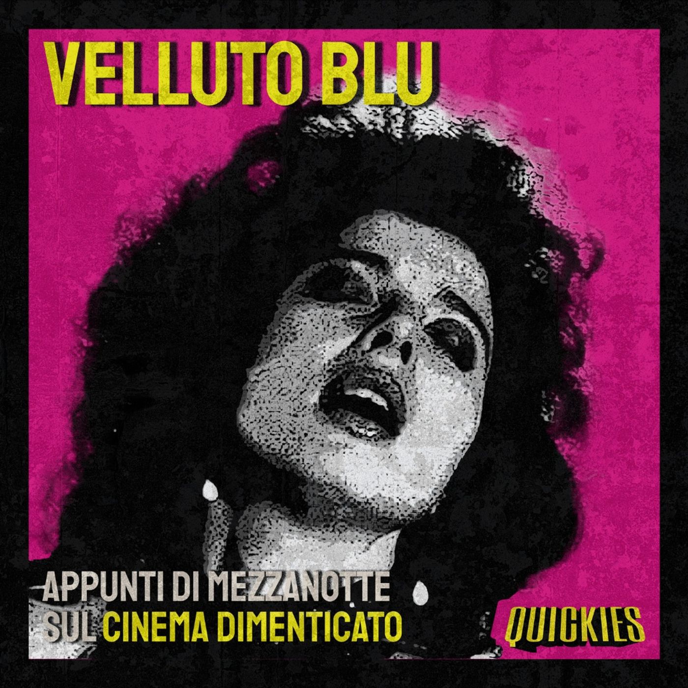 Quickies: il cinema dimenticato