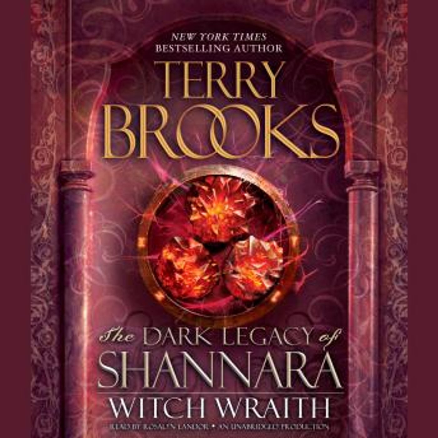 Download Incredible Full Audiobooks in Fiction, Action & Adventure