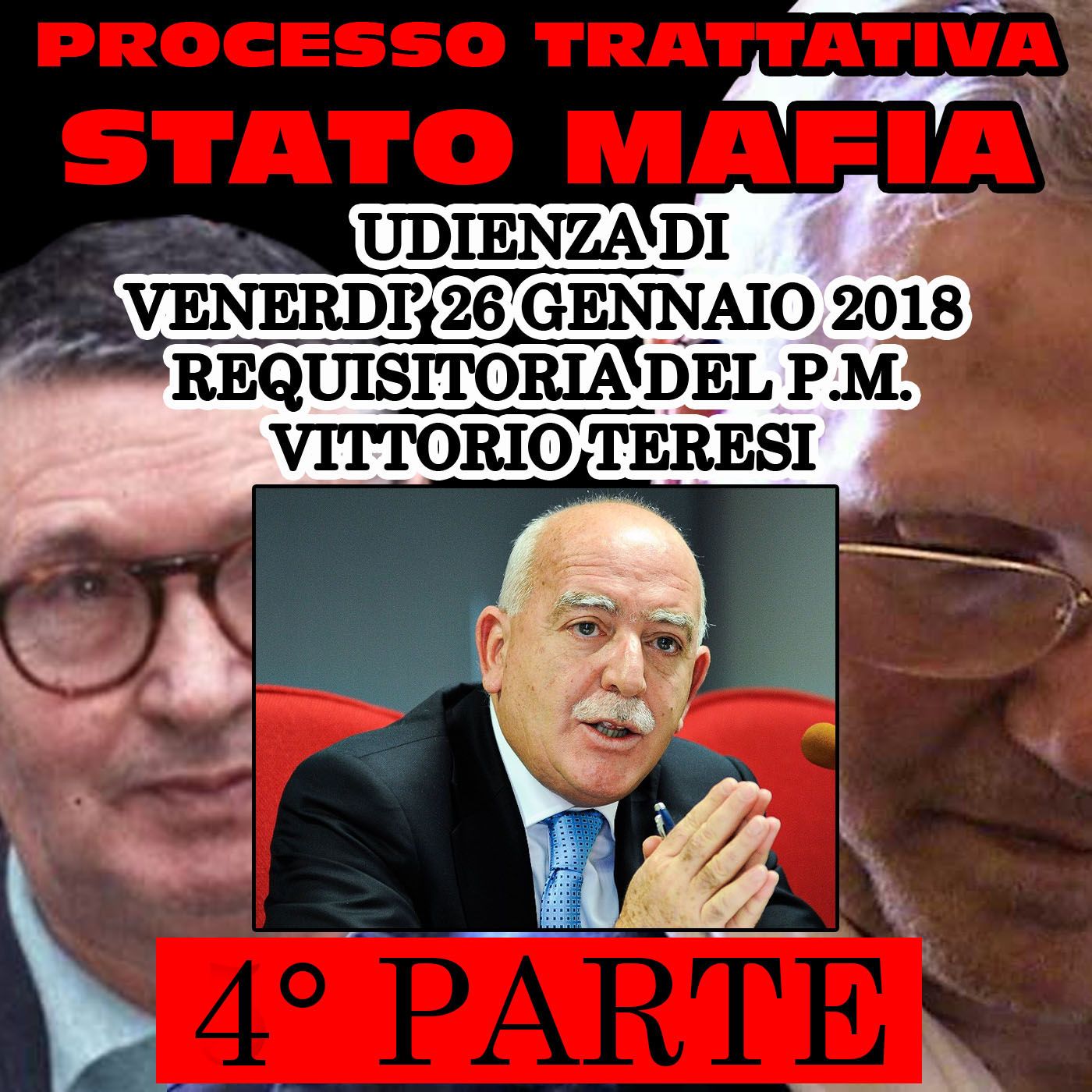 Curiosando - Di Maio Andrea