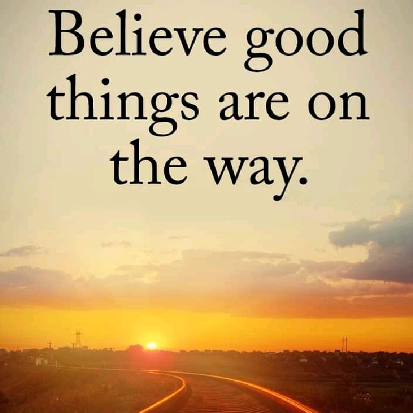 JB David - The Mentor