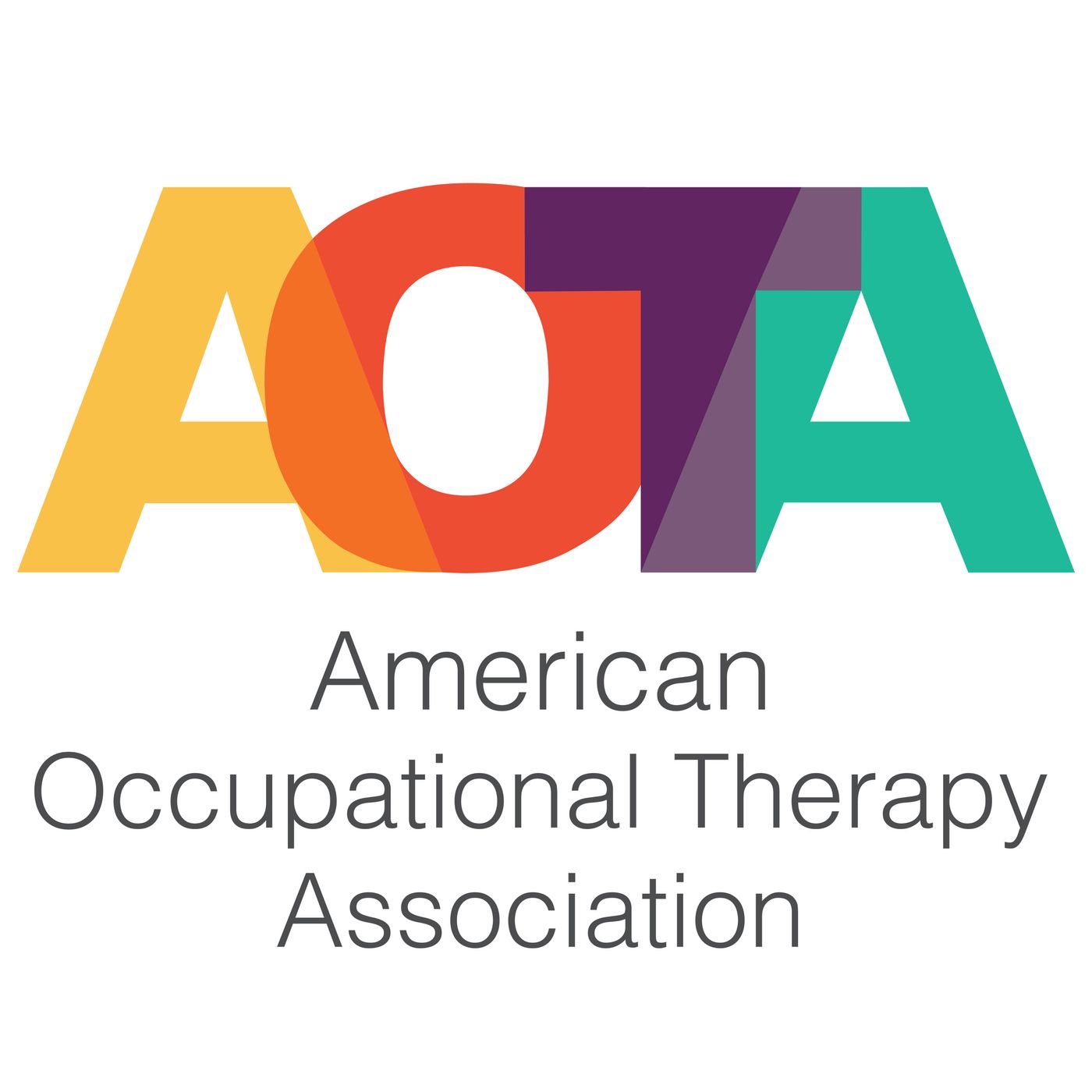 AOTA\'s Occupational Therapy Channel