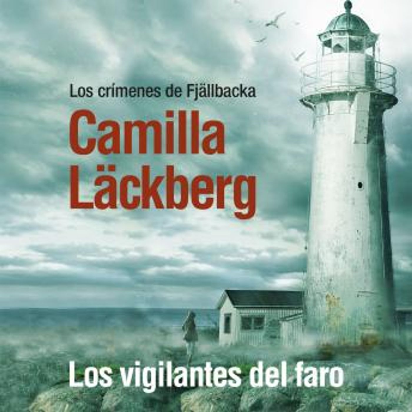 Download Best Full Audiobooks in Mystery, Thriller & Horror, Police & Detective