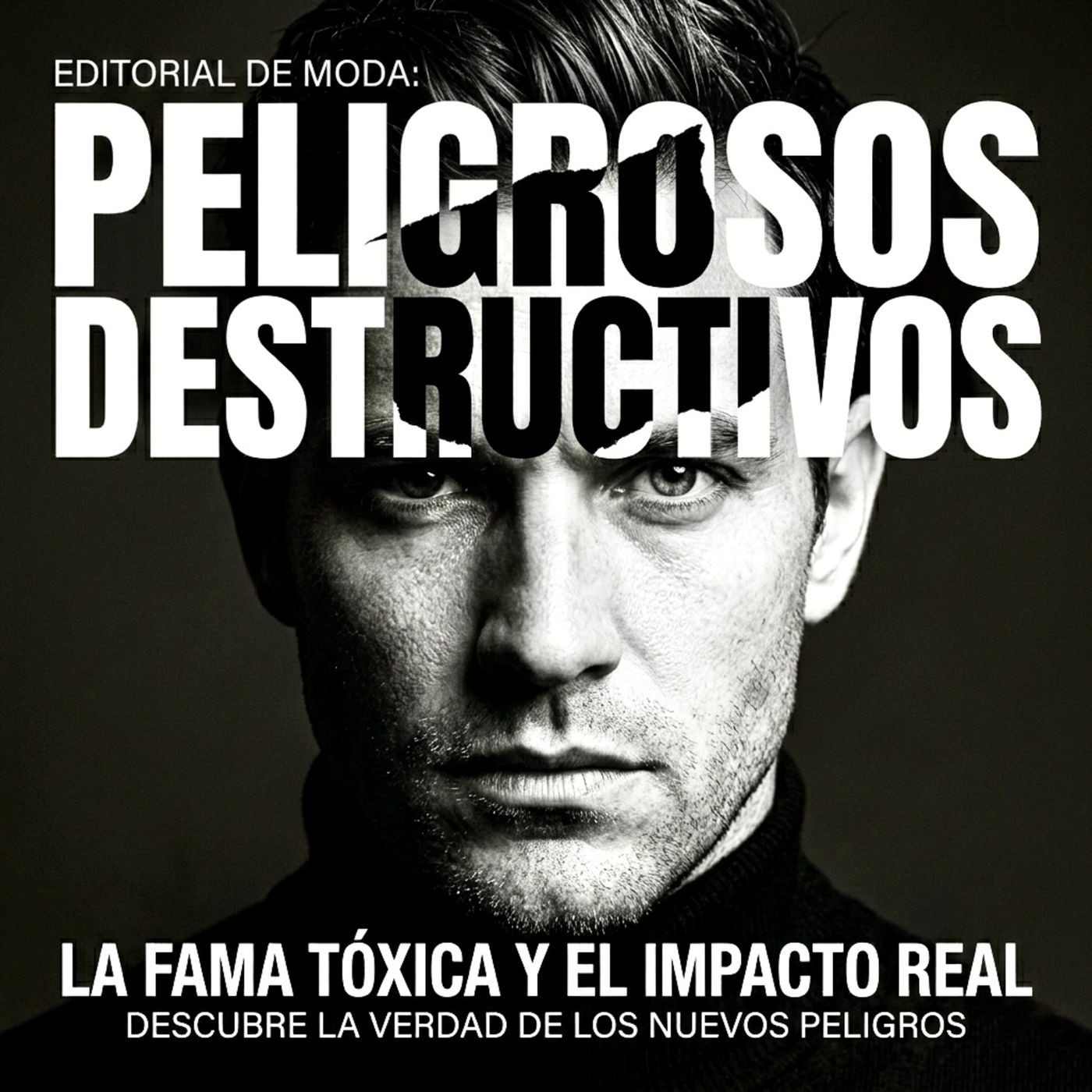 La Expansión de la FAMA TÓXICA. “Influencers PELIGROSOS Y DAÑINOS”