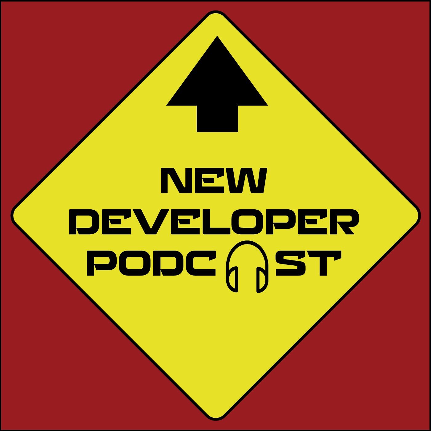 The New Developer Podcast