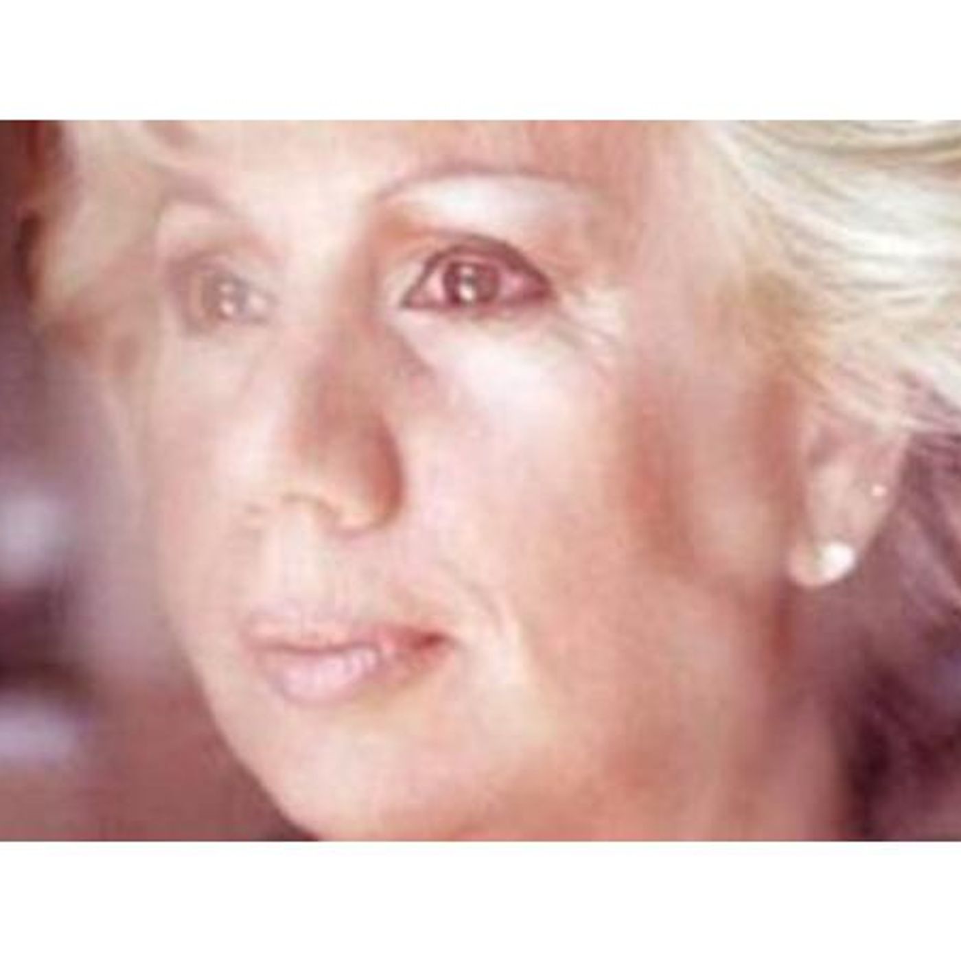 Life Laughter Happiness