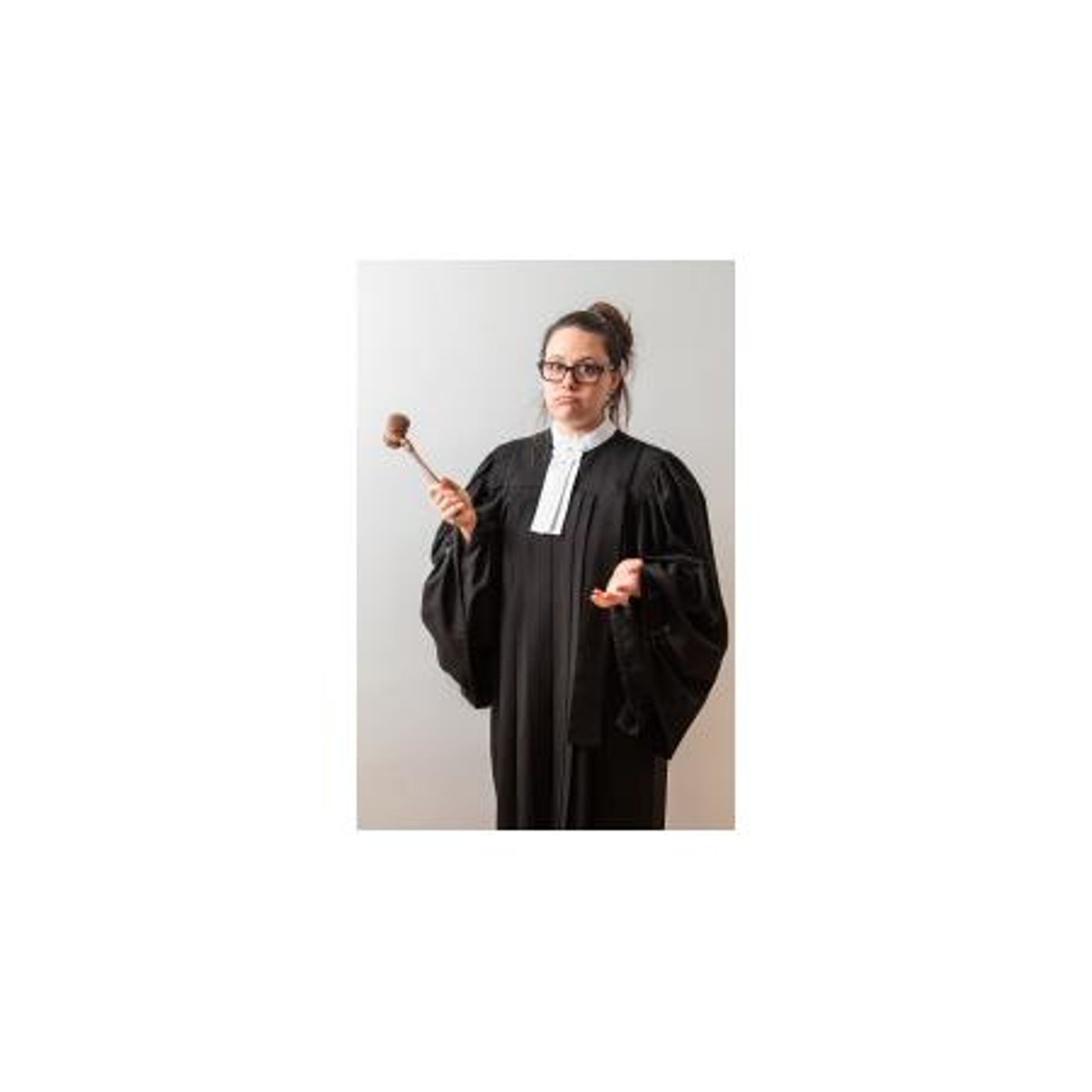 Summary of Shows With the Foundation for Child Victims of the Family Court episode artwork
