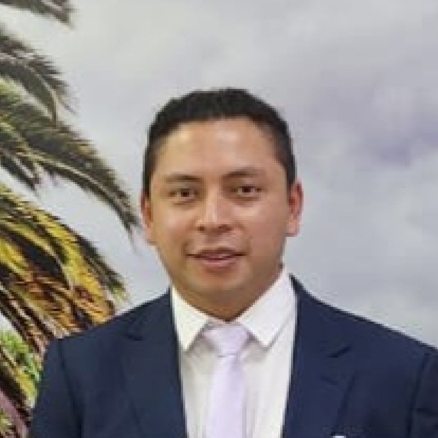 Creación de empresas