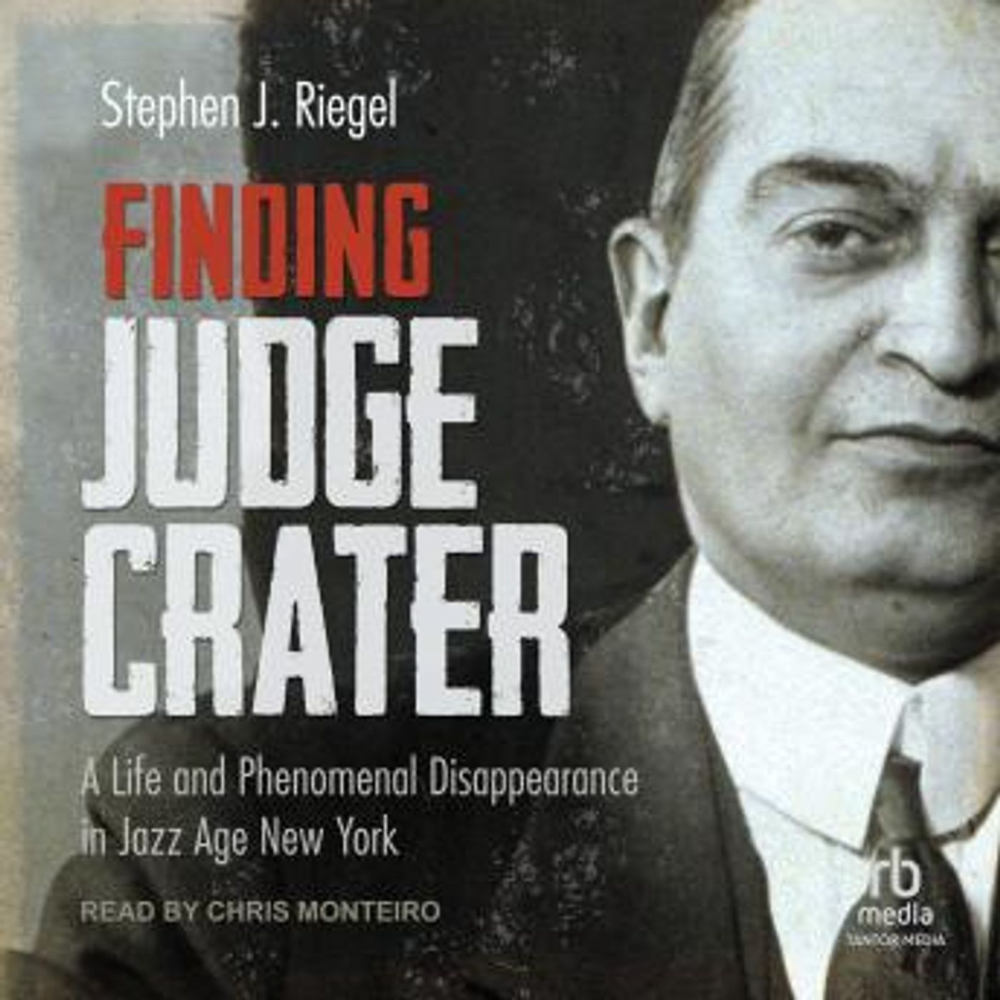 Listen to New Full Audiobooks in History, The Americas