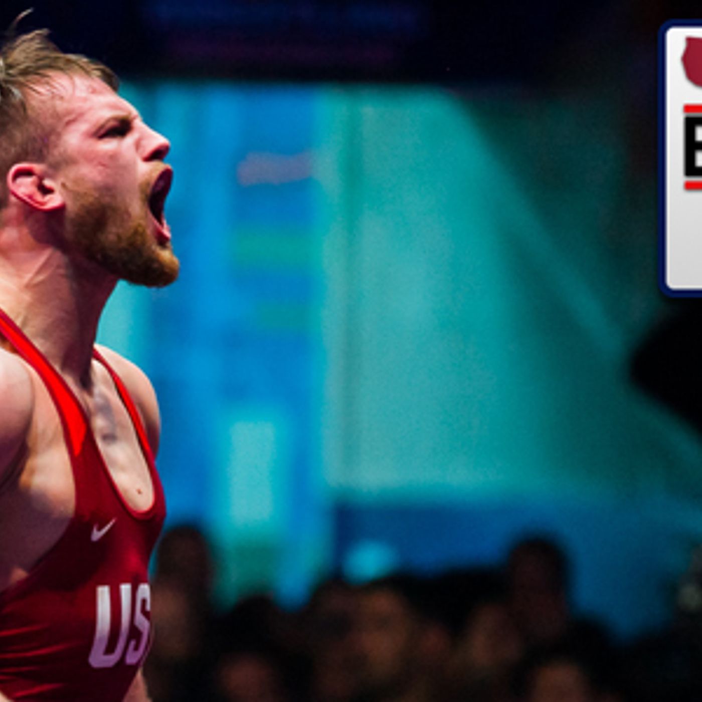 Bonus Points - A USA Wrestling Podcast