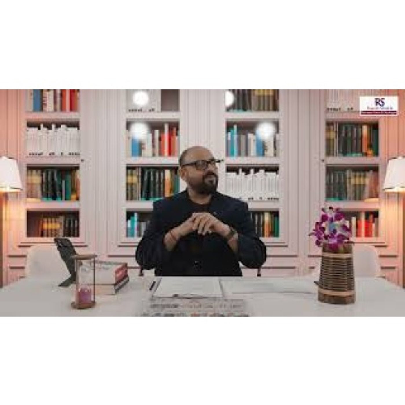 Rajesh Shukla – Driving Innovation at In