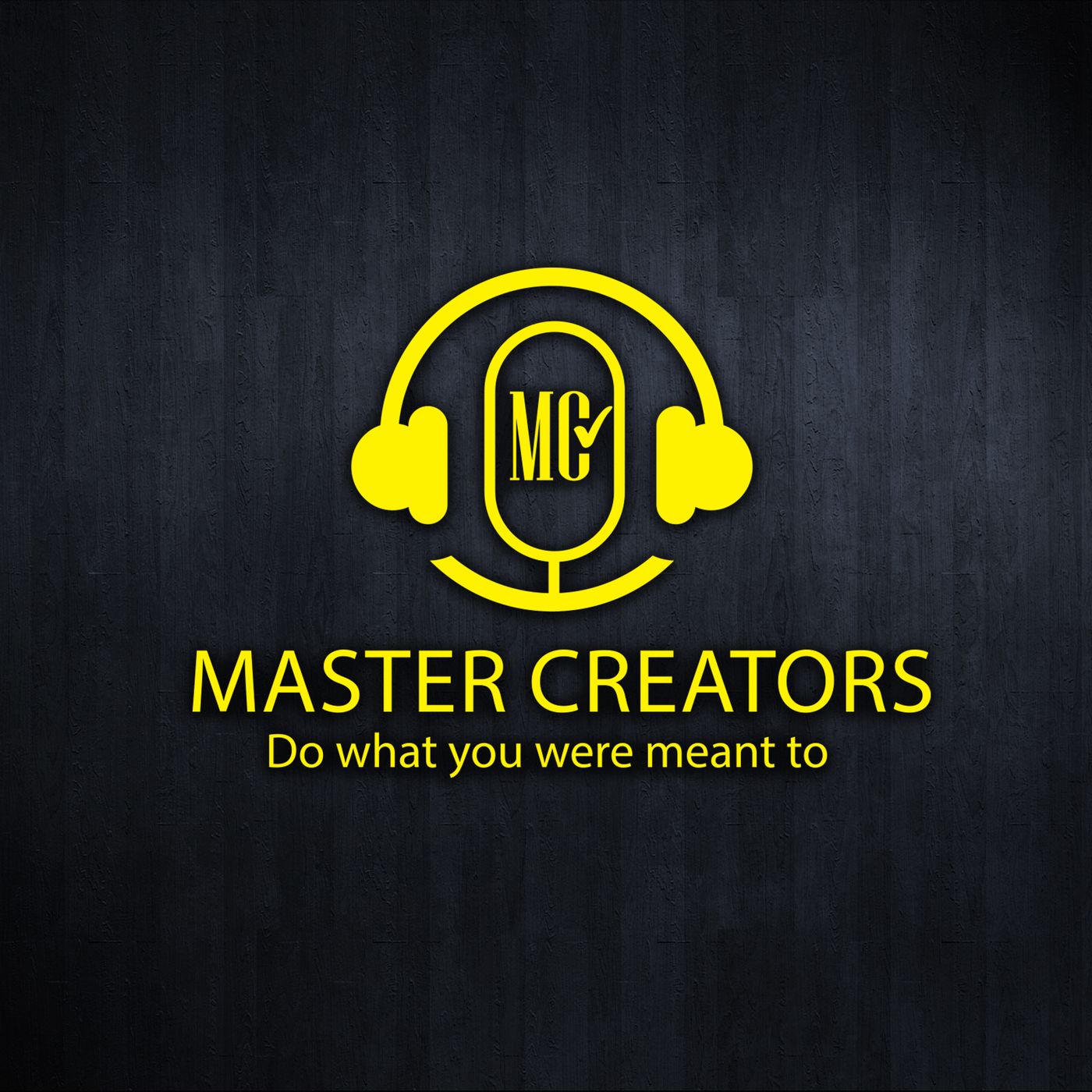 Master Creators