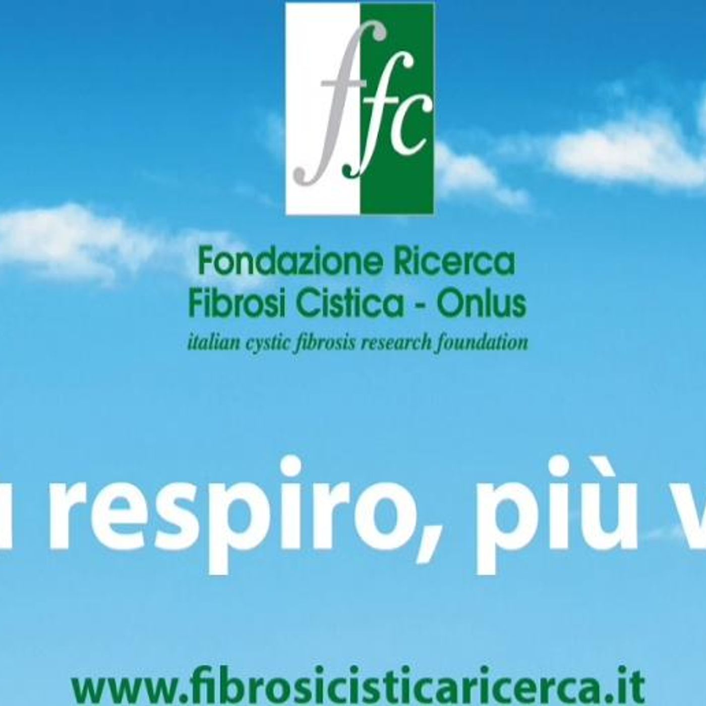 RDM - Una voce per un aiuto