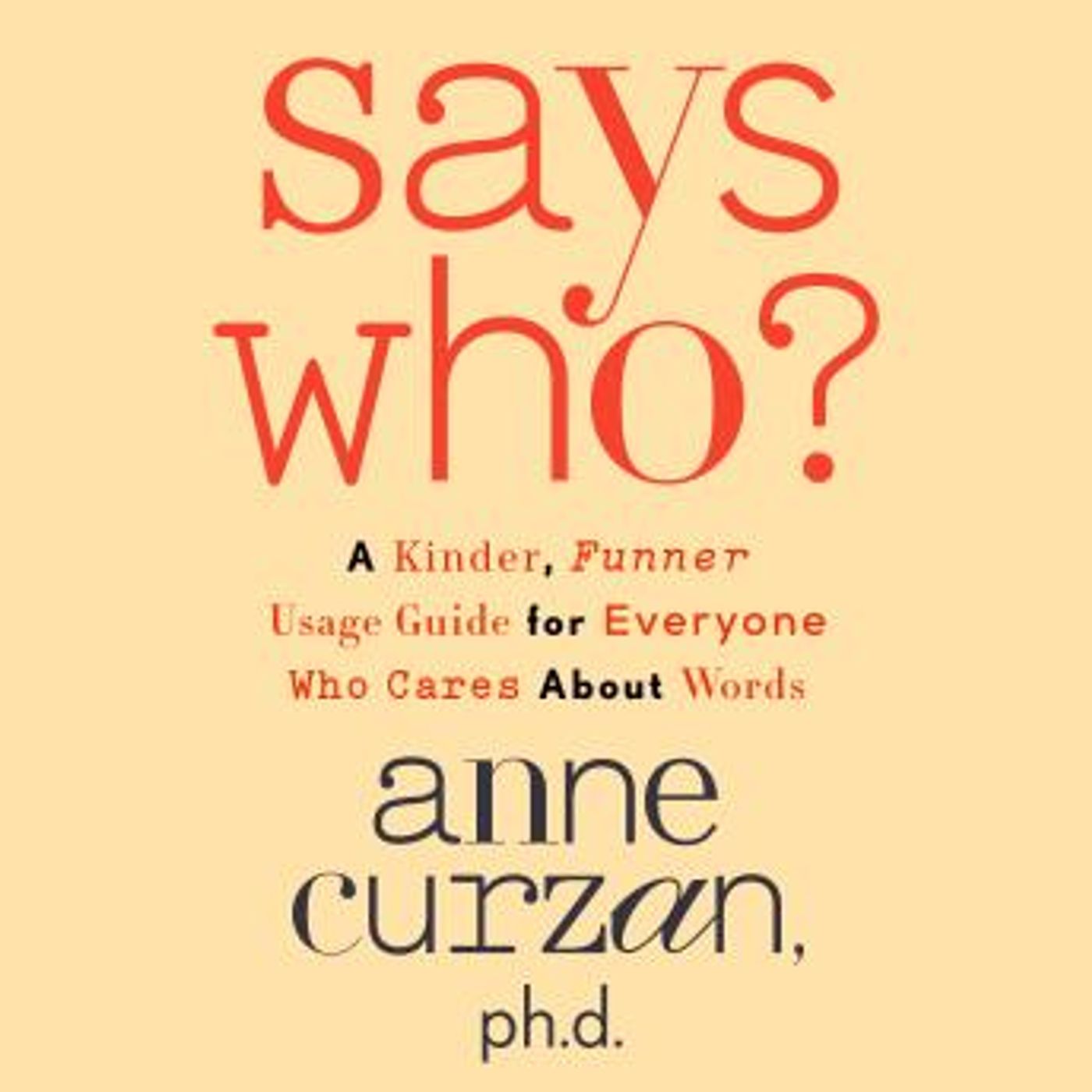 Download Latest Full Audiobooks in Non-Fiction, Language Instruction