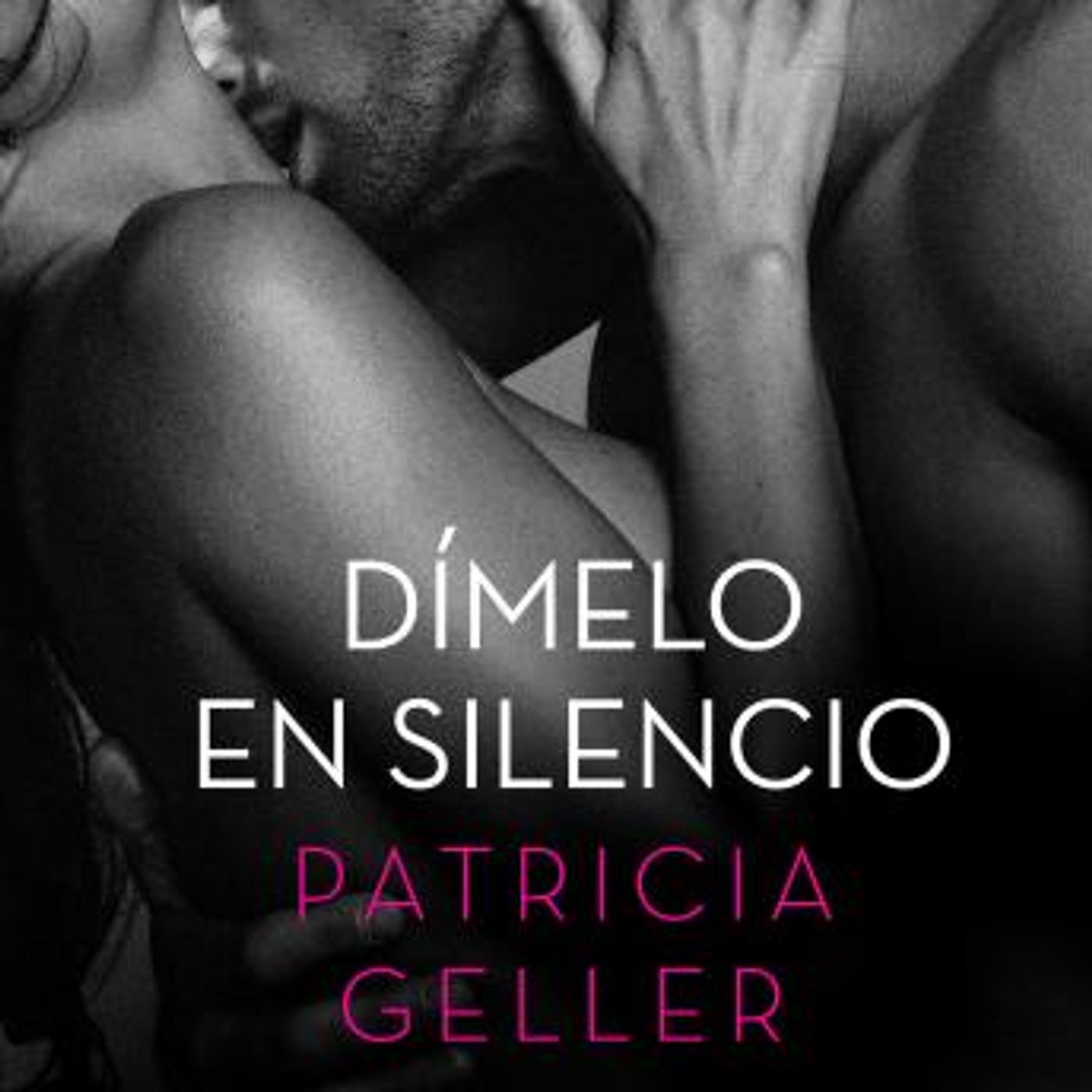 Find Best-Selling Full Audiobooks in Romance, Erotica