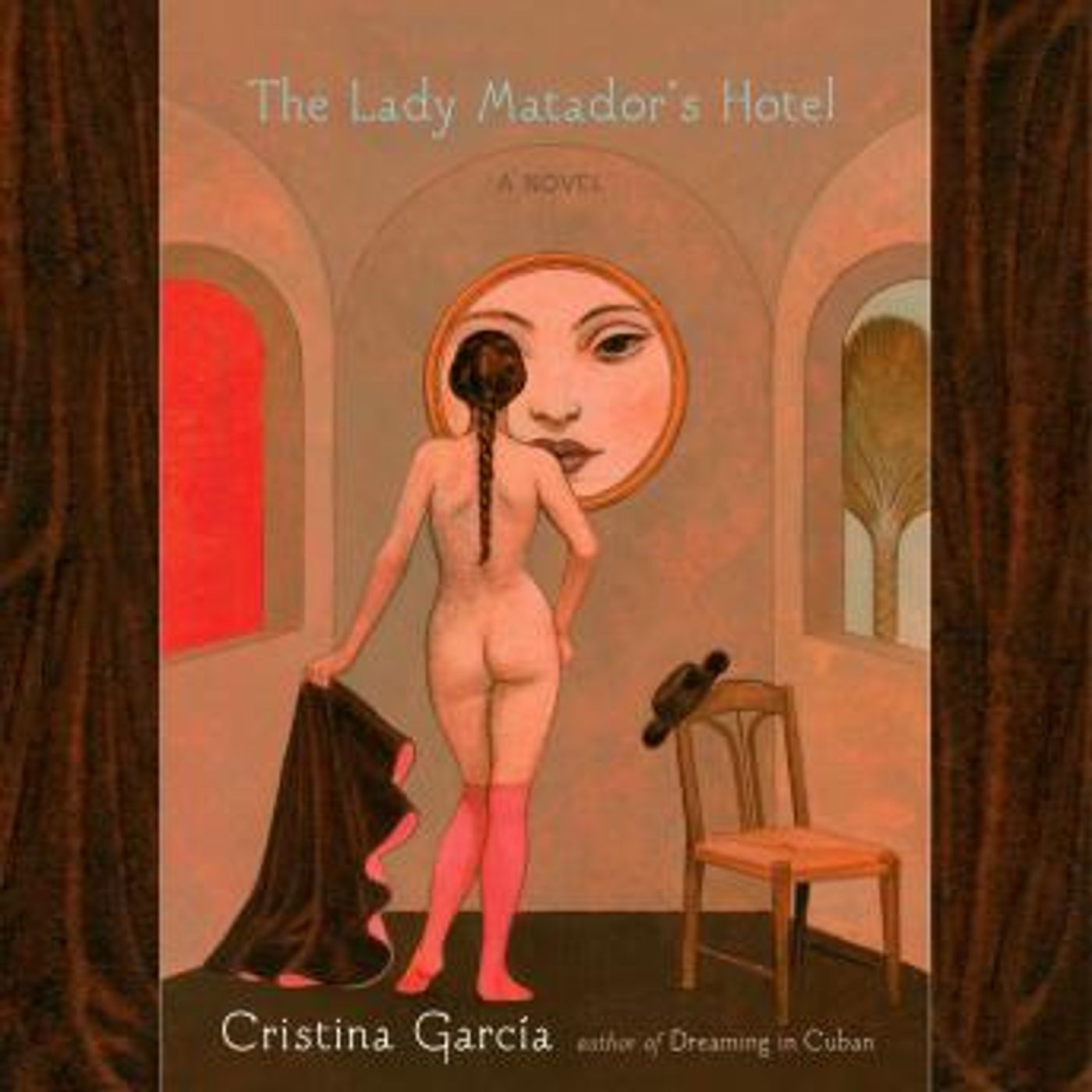 Download Best Full Audiobooks in Fiction, Drama