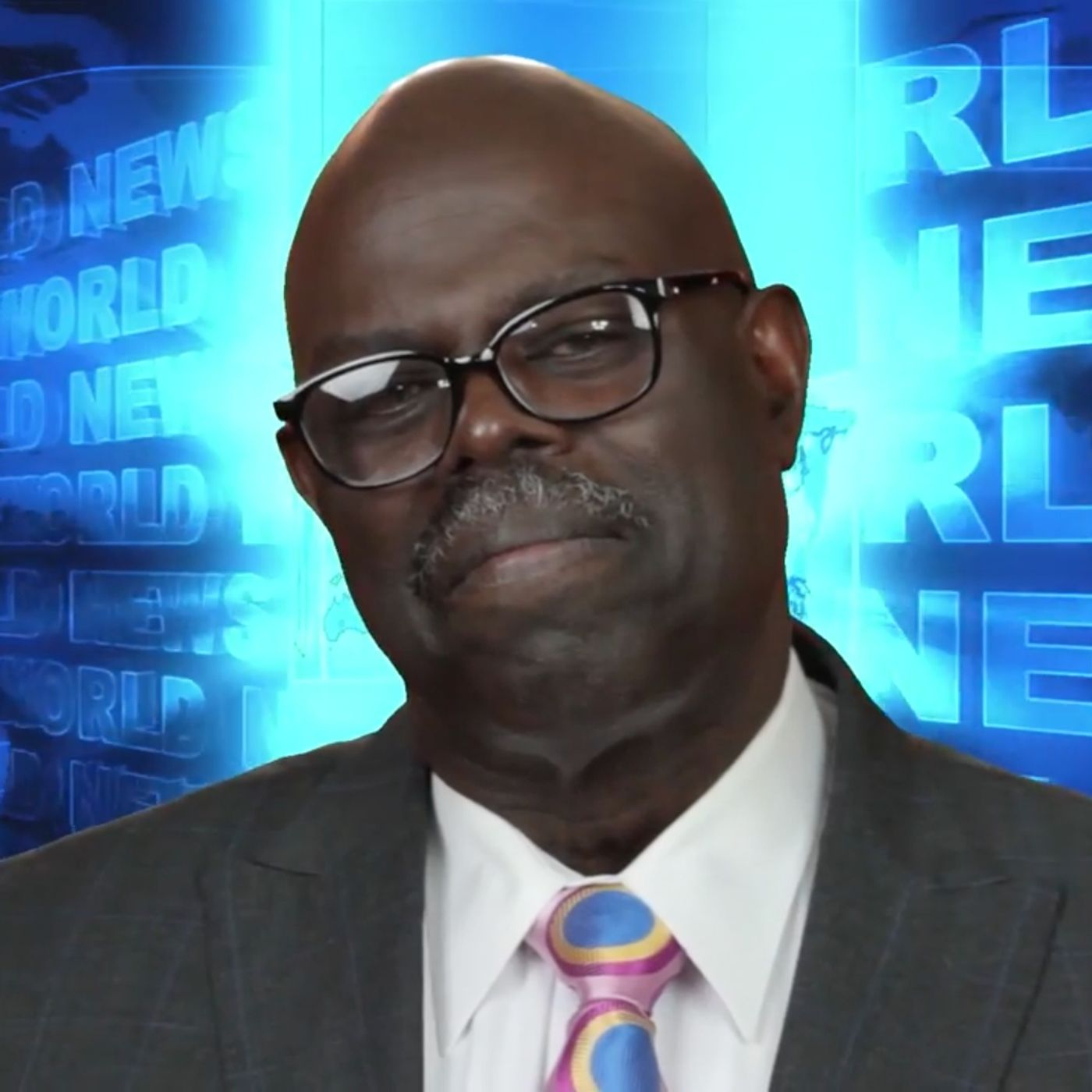 BraveTalk Radio Network
