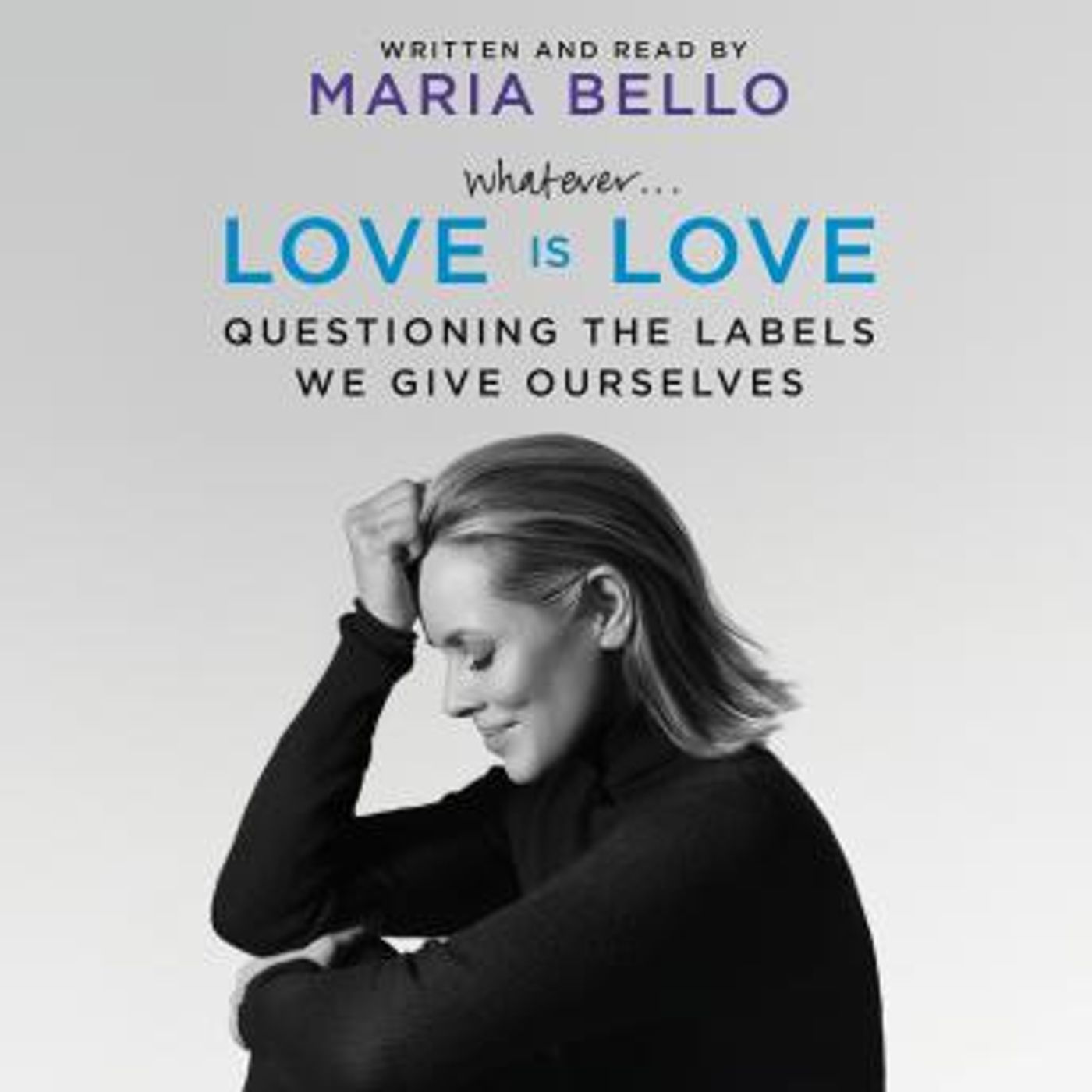Audiobooks in Biography & Memoir, Memoirs