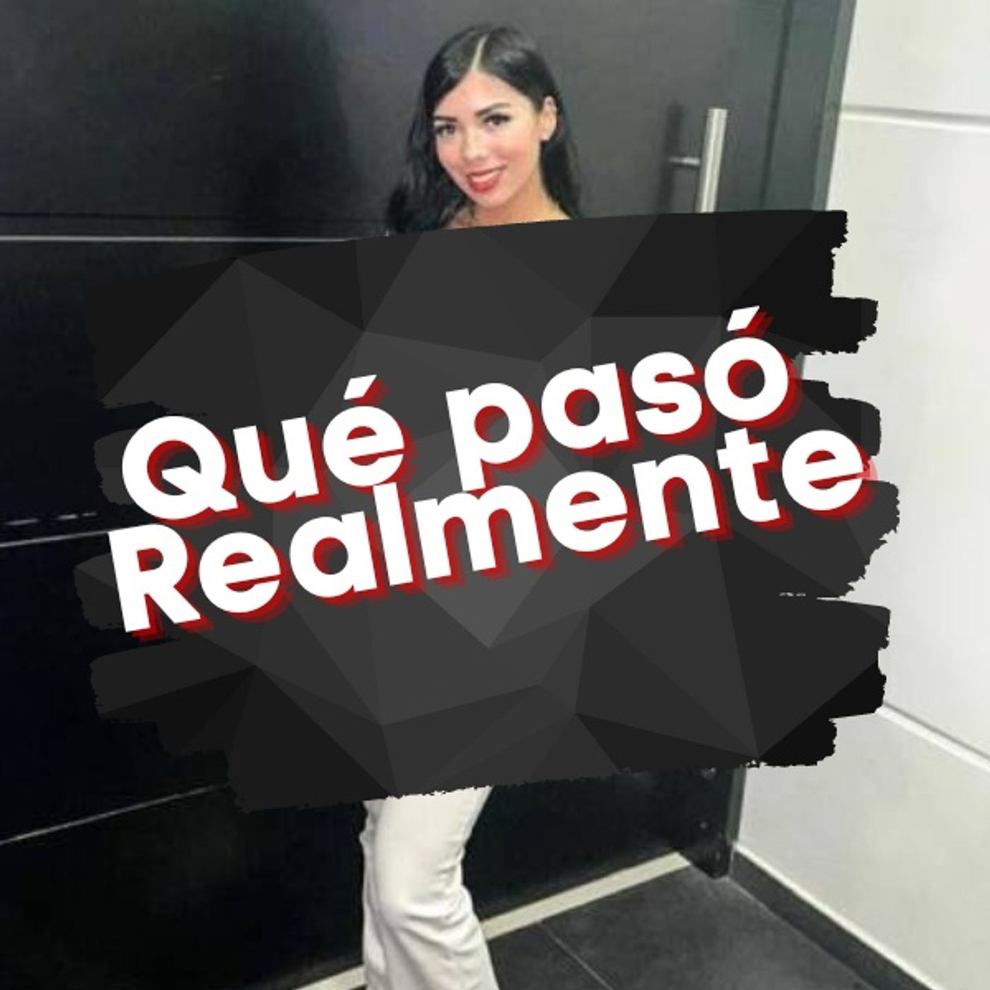 Quiero saberlo