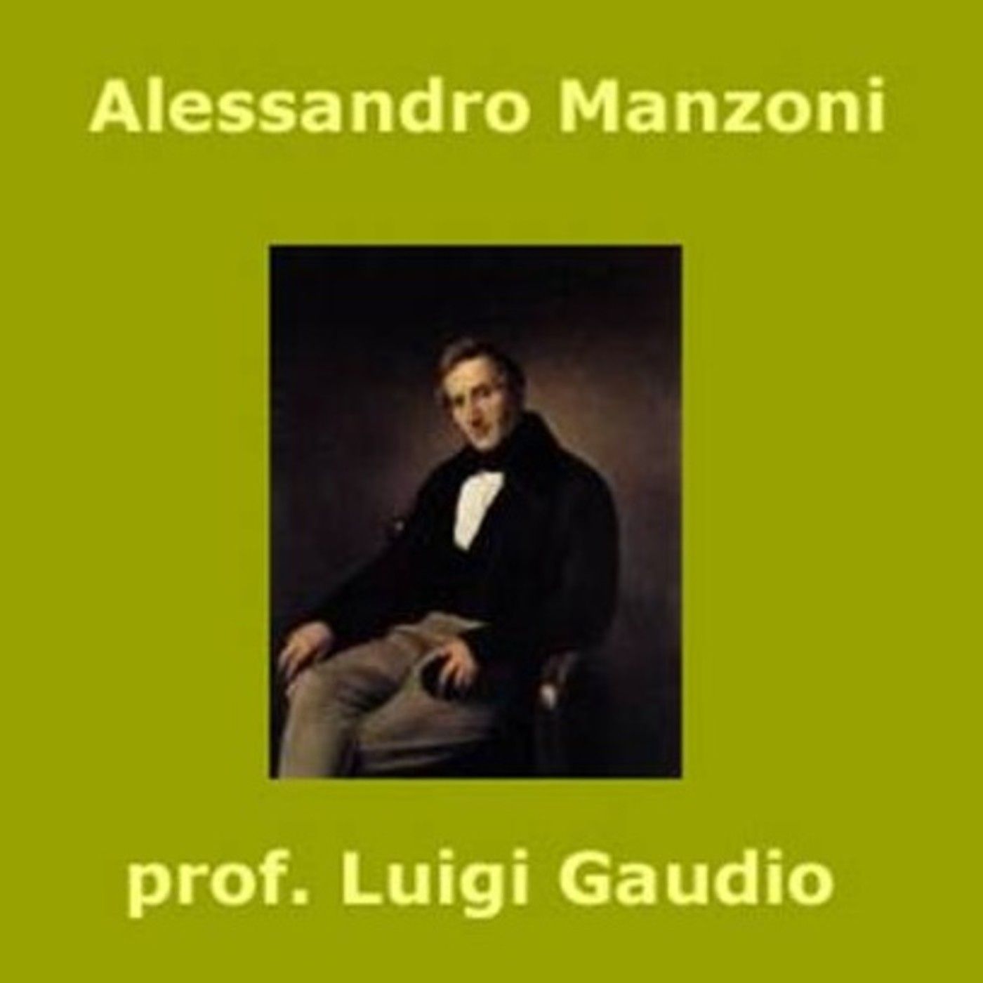 Lezione sul capitolo dodicesimo