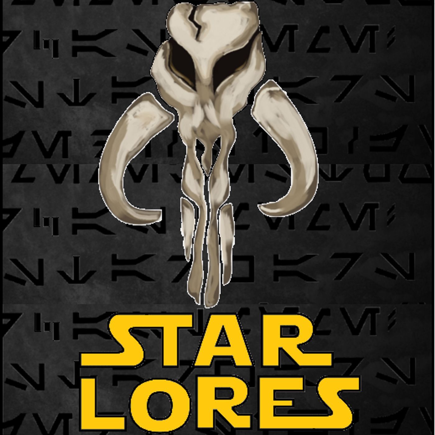 An Intro To Star Lores