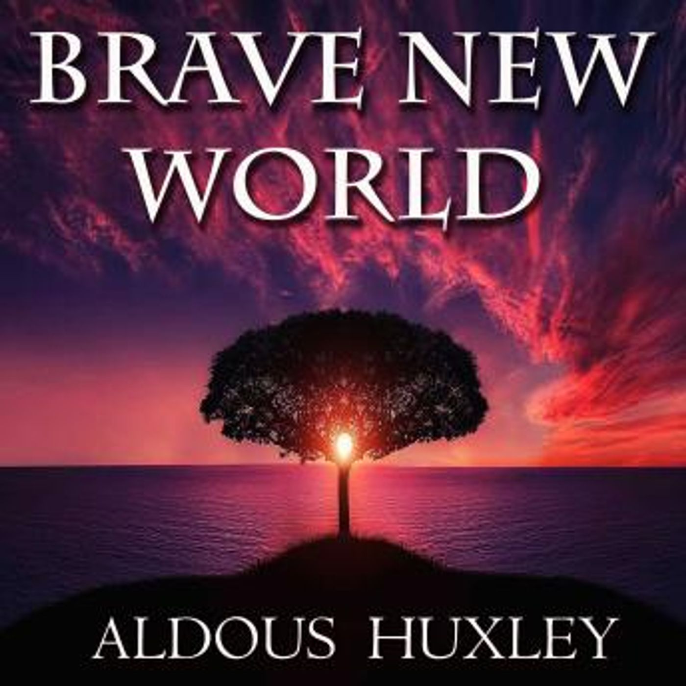 Download High-Quality Full Audiobooks in Science Fiction & Fantasy, Apocalyptic & Dystopian
