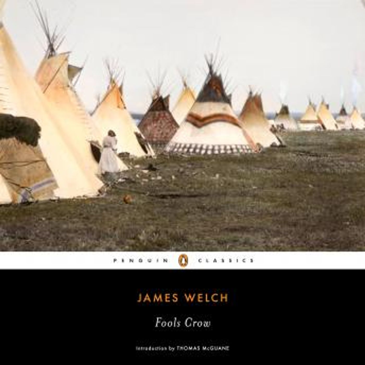 Download Best Full Audiobooks in Fiction, Westerns & War