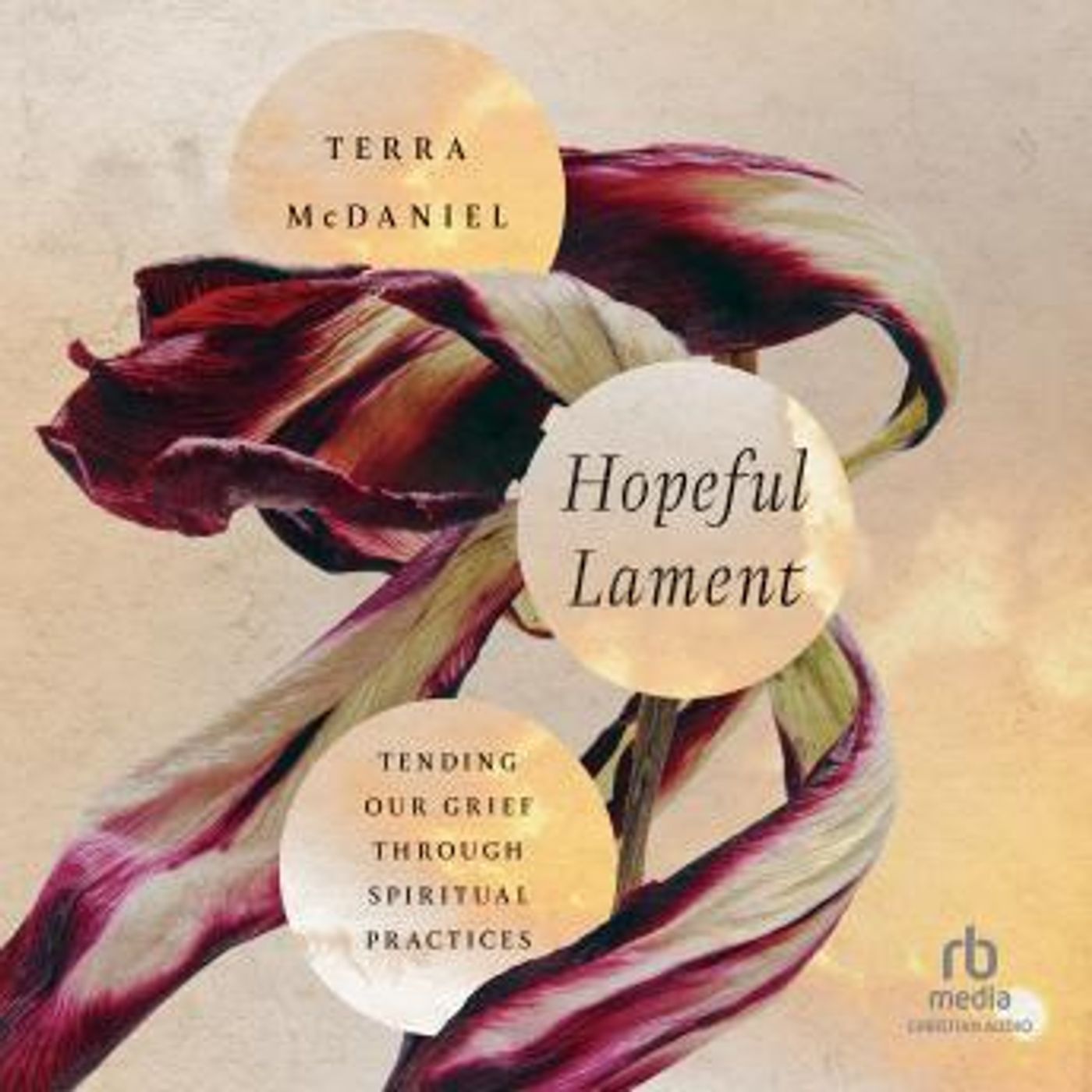 Listen to Trending Full Audiobooks in Religion & Spirituality, Christianity