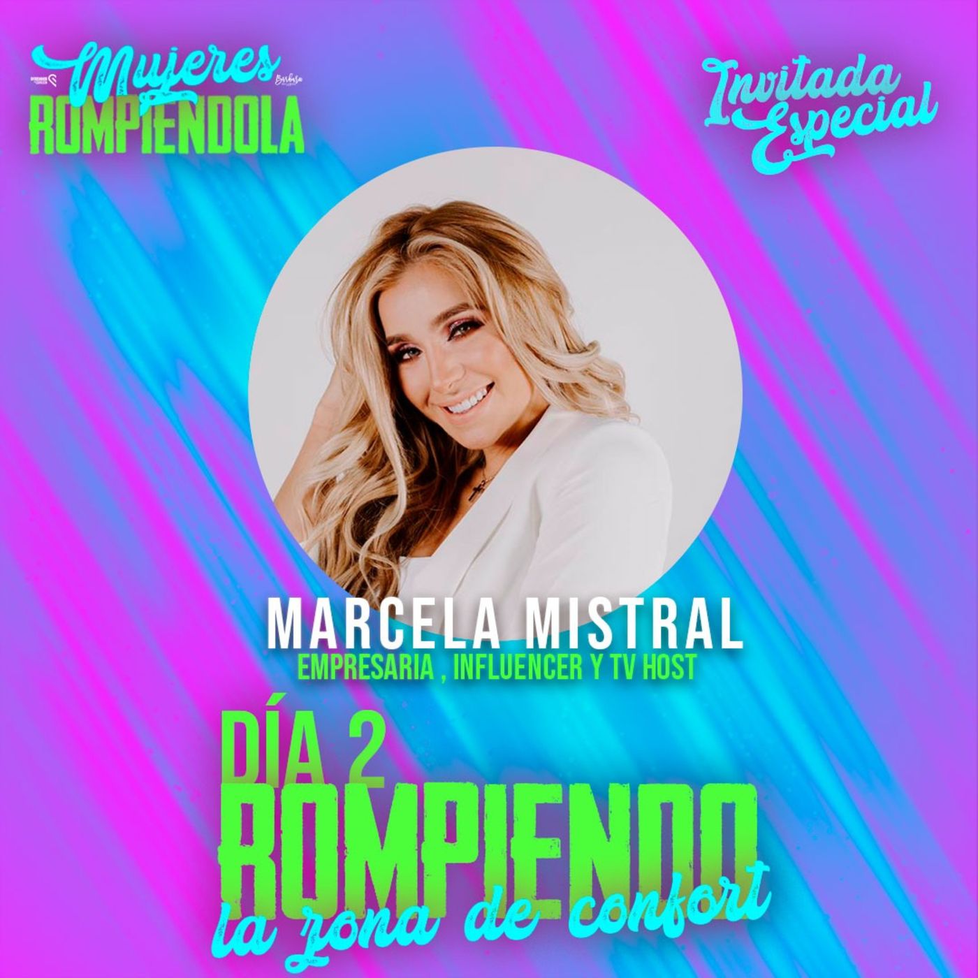 El Podcast del Corazón