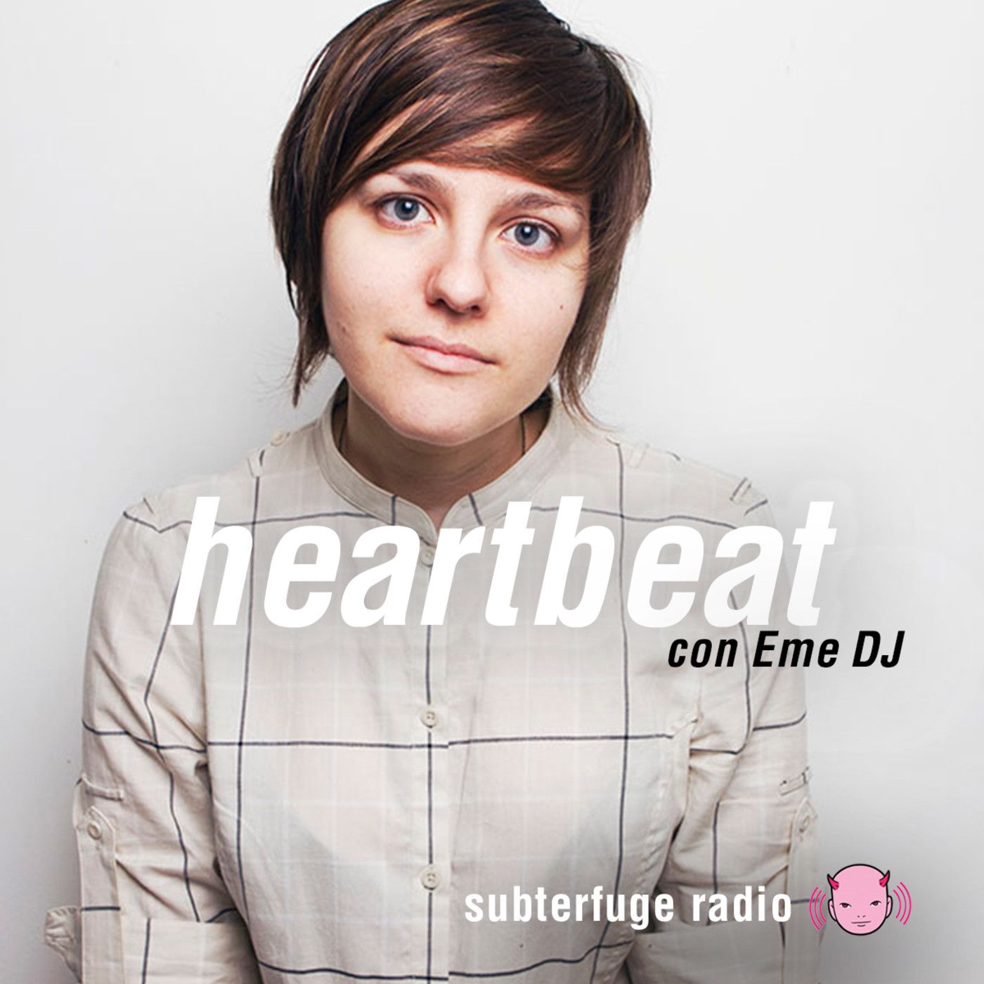 Heartbeat