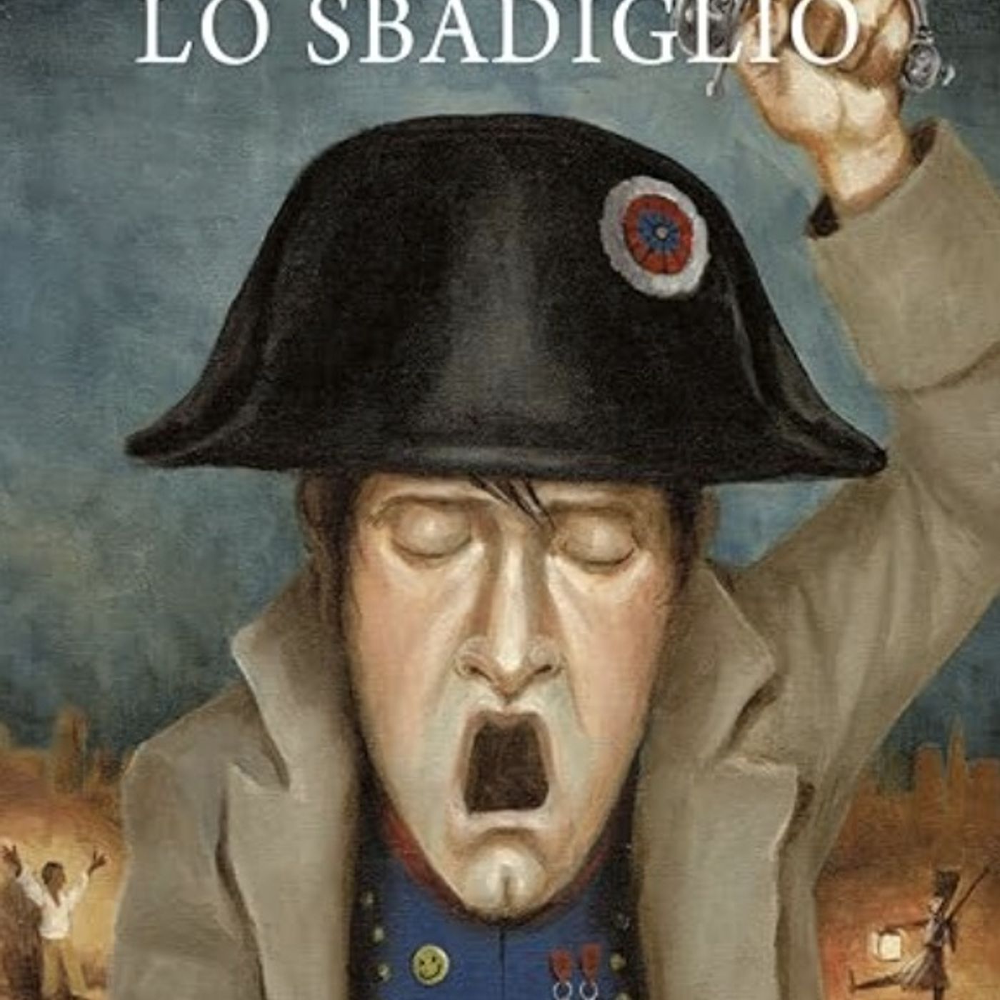 Ti racconto un silent book