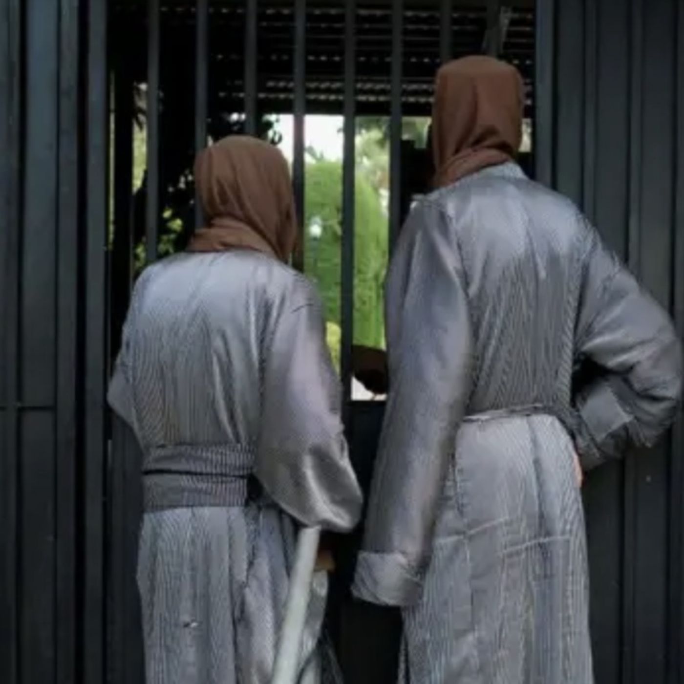 La intervención en Colombia de Lev Tahor, ¿cómo reconocer una secta? La intervención en Colombia de Lev Tahor, ¿cómo reconocer una secta?