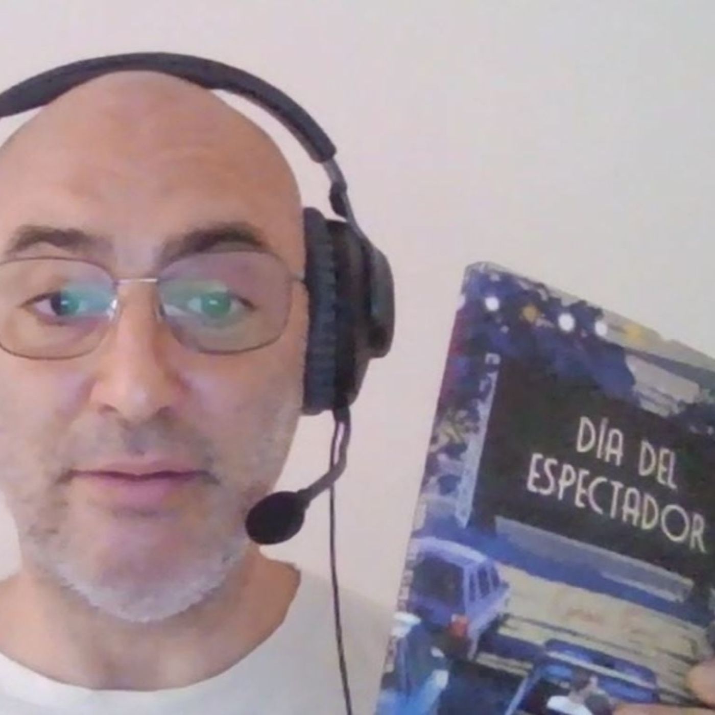 Mi experiencia como escritor - Blog de autor de Leonardo Jiménez