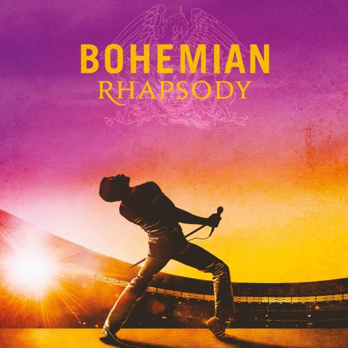 Bohemian Rhapsody Almost Didn't Happen? (B4 Boring Playlists) #Queen #BohemianRhapsody #KennyEverett