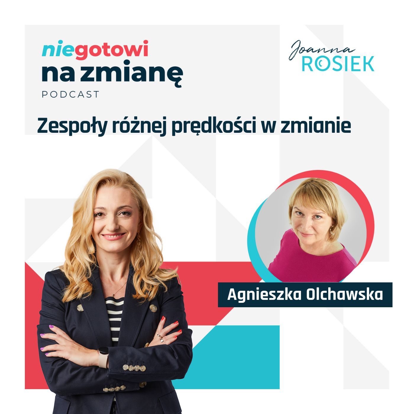 Na Zmianę