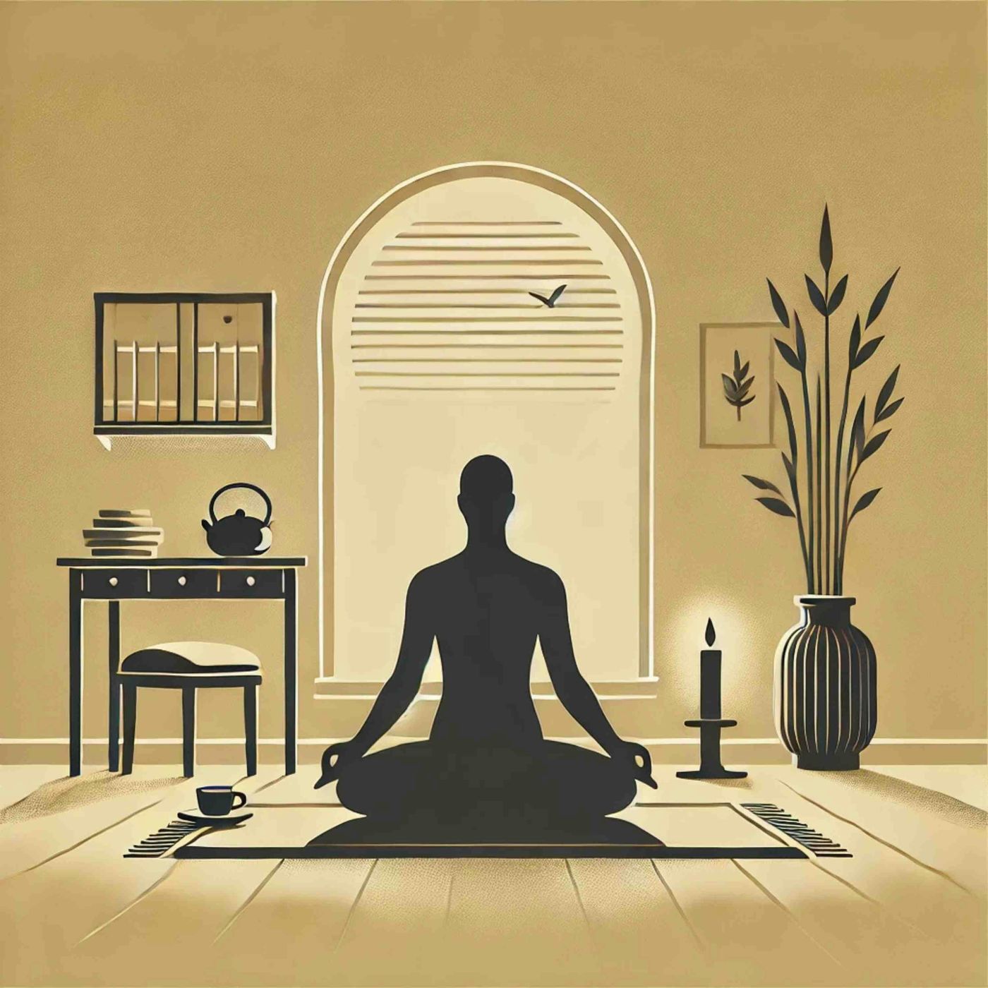 Optimal Living Daily - Personal Development and Self-Improvement