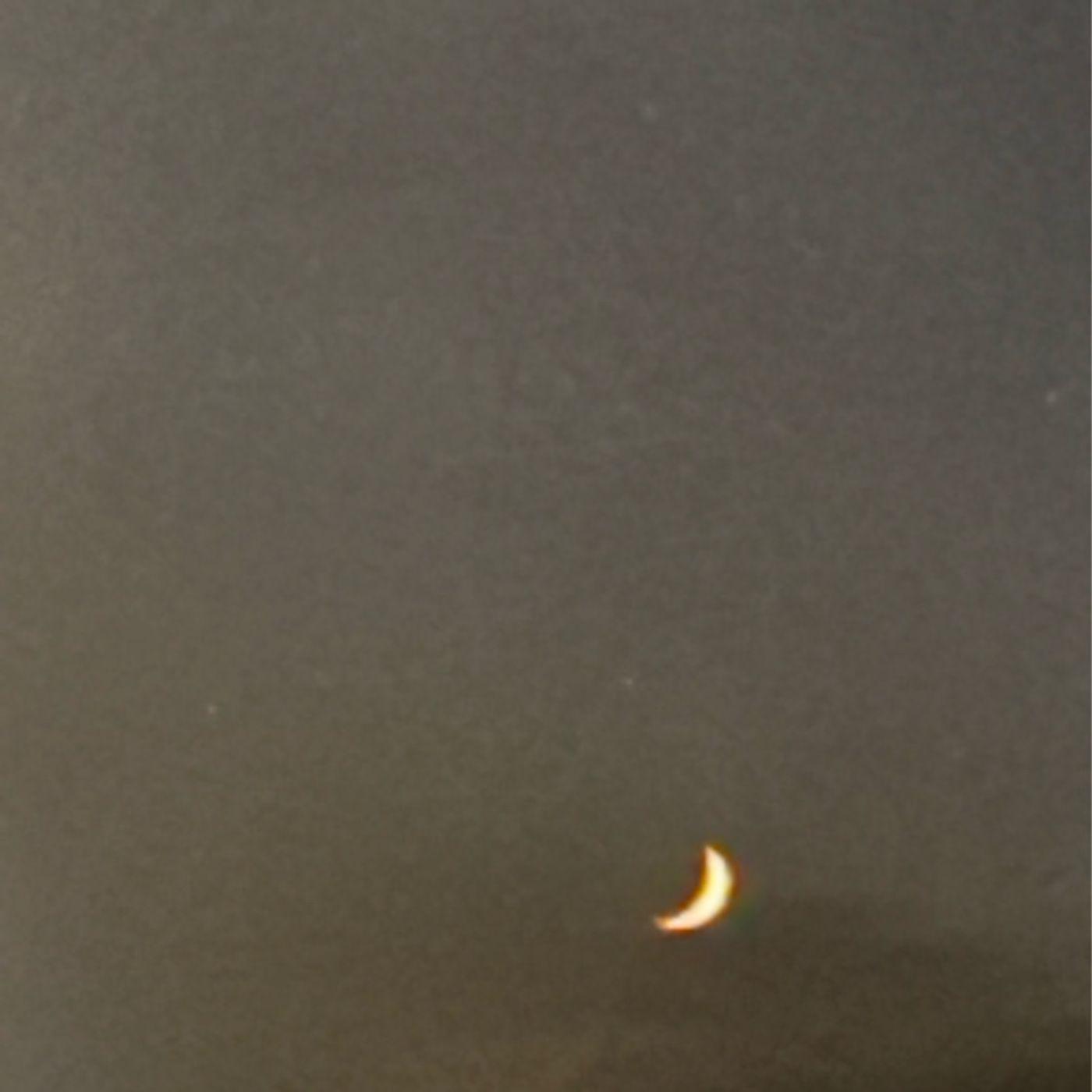 Episode 155 - Positivity Successor (Learning Experiences)