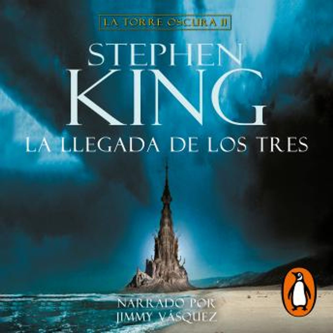 Download Best Full-Length Audiobooks in Science Fiction & Fantasy, Fantasy