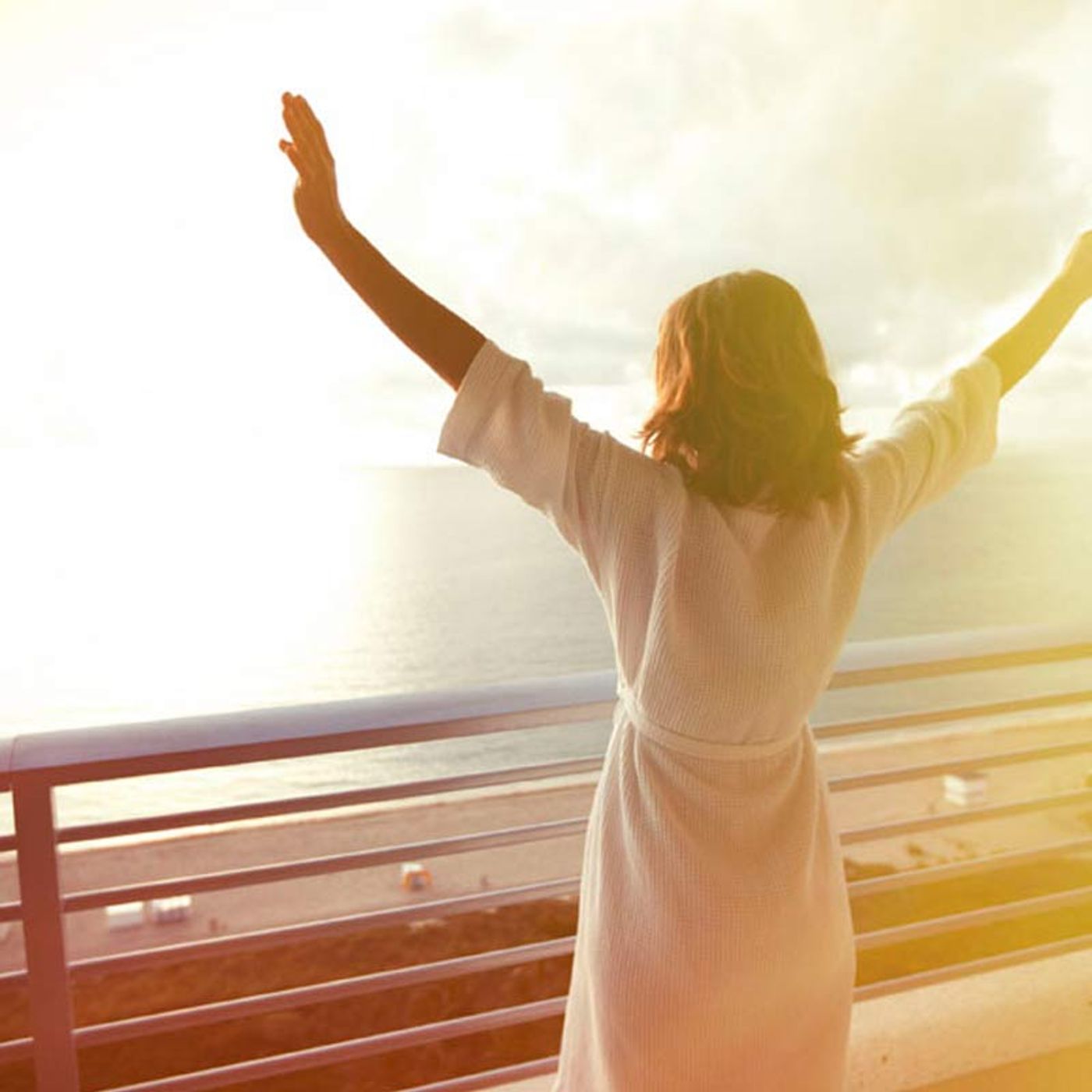 Nutrición: Tips para volver a empezar